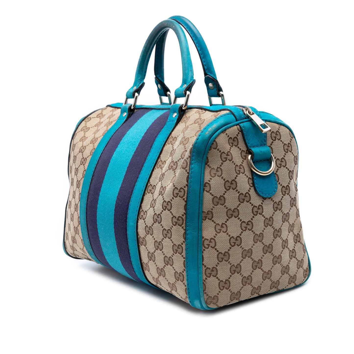 STRAPSTORY MIX BAG - 773
