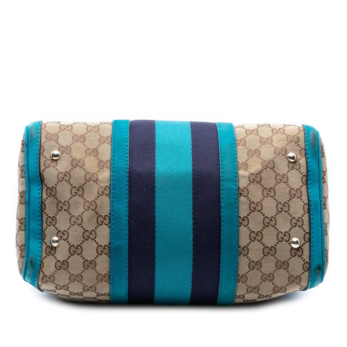 STRAPSTORY MIX BAG - 773