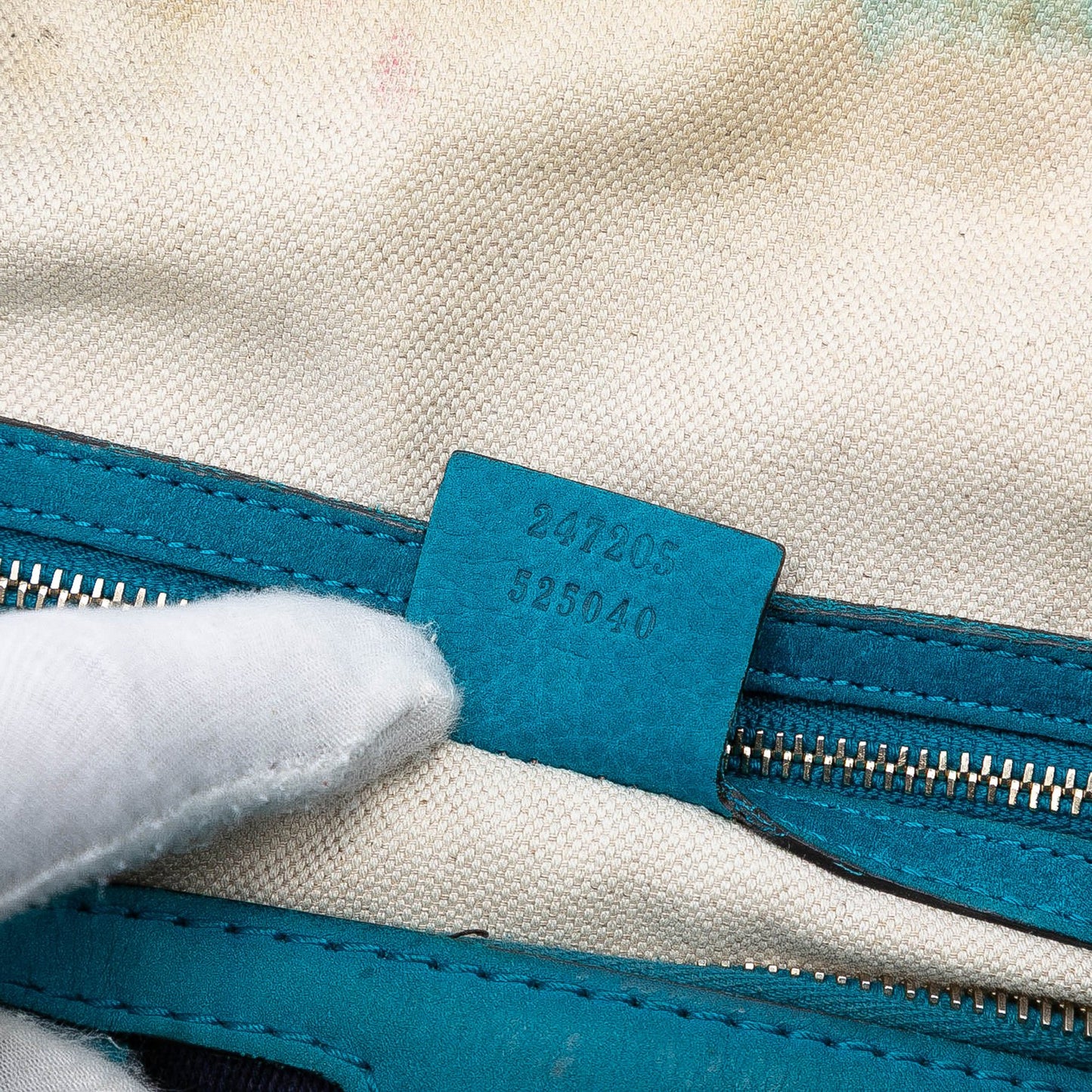 STRAPSTORY MIX BAG - 773