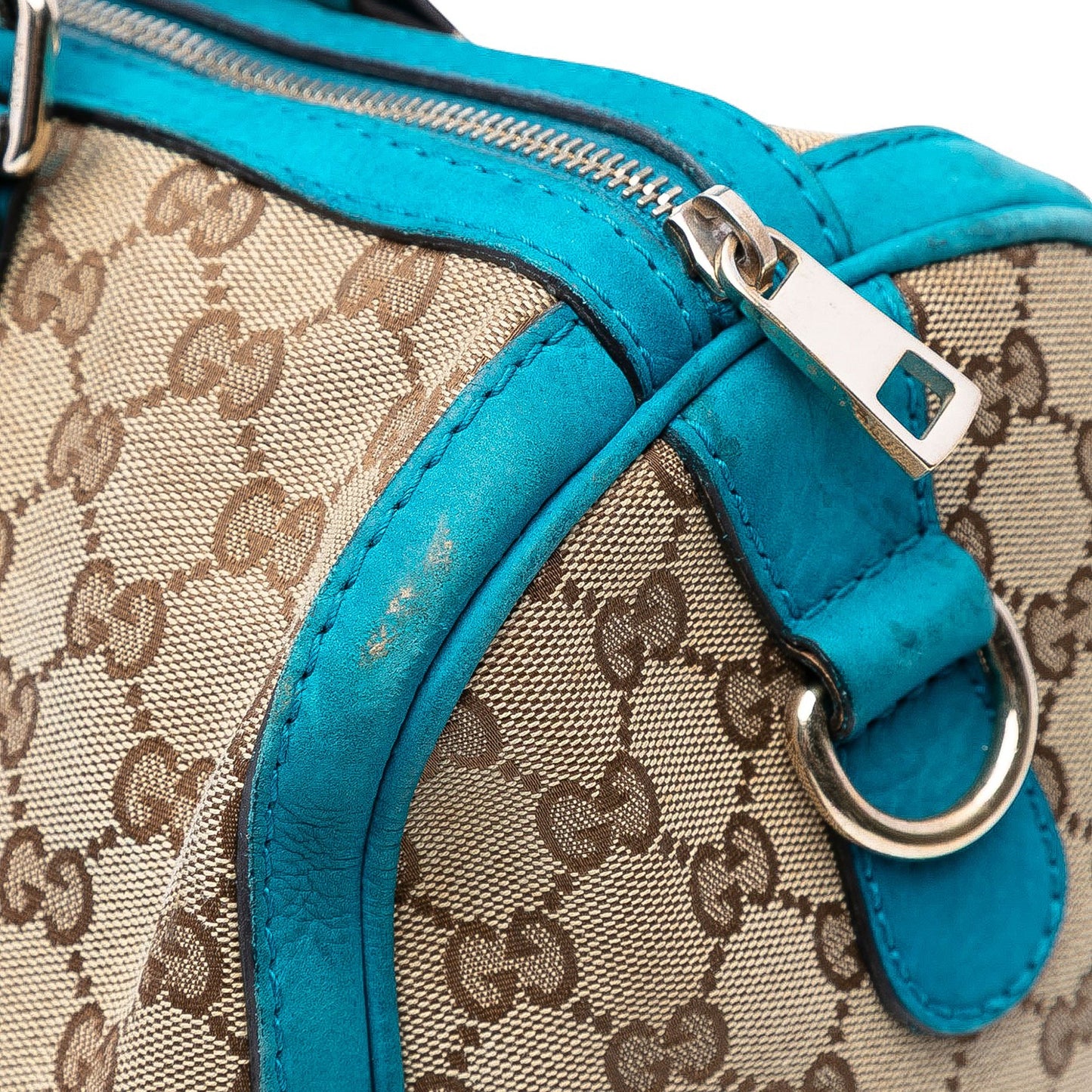 STRAPSTORY MIX BAG - 773