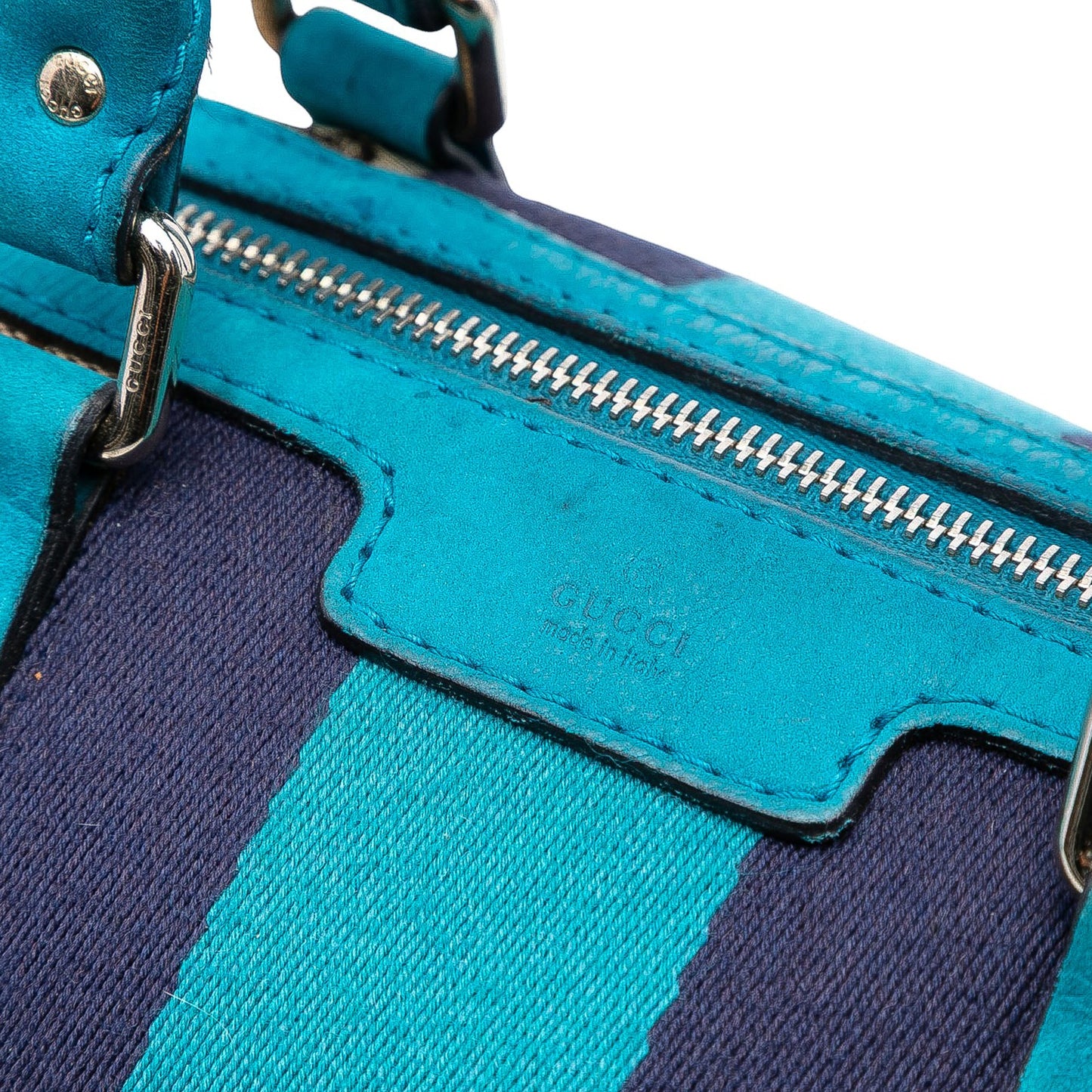 STRAPSTORY MIX BAG - 773