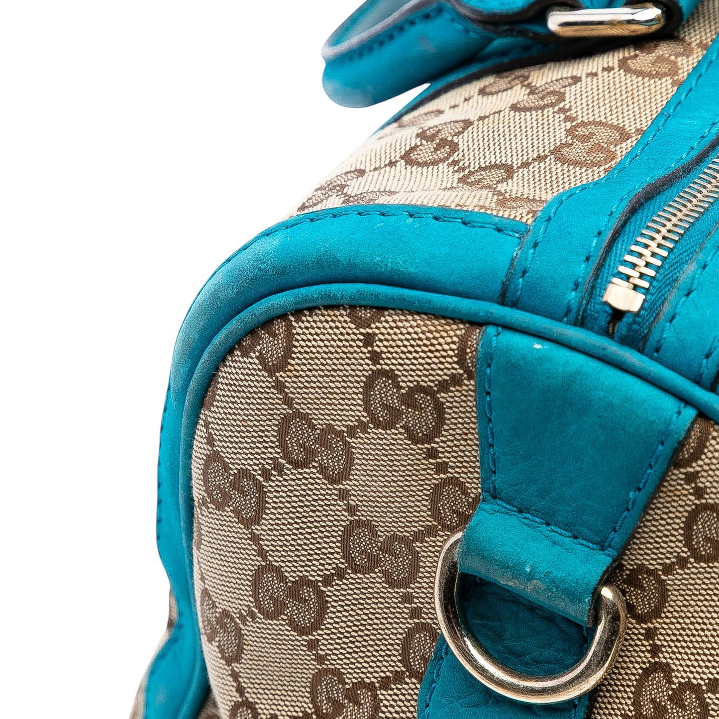 STRAPSTORY MIX BAG - 773