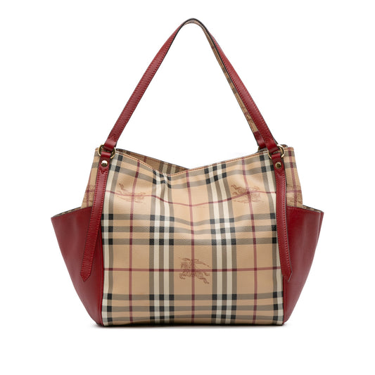 STRAPSTORY MIX BAG - 774
