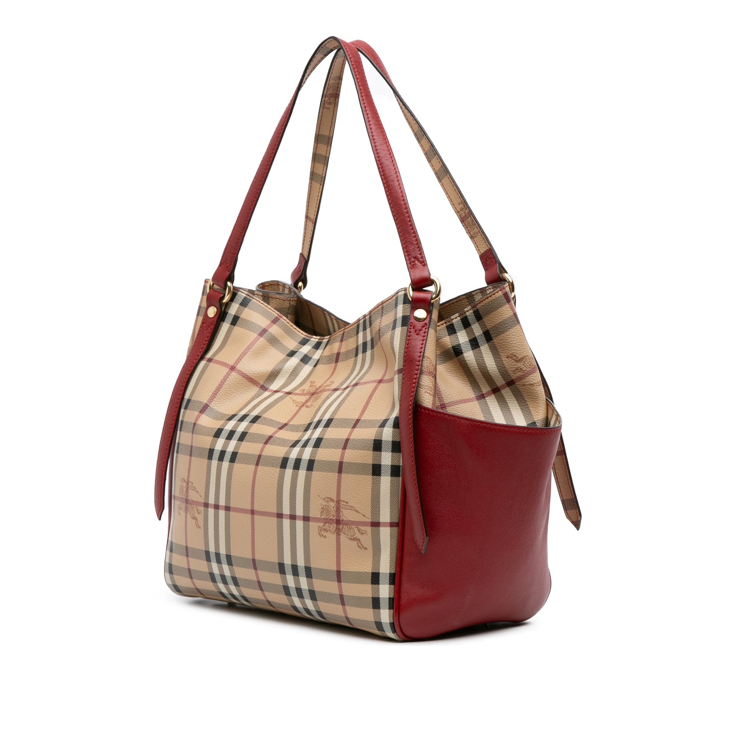 STRAPSTORY MIX BAG - 774