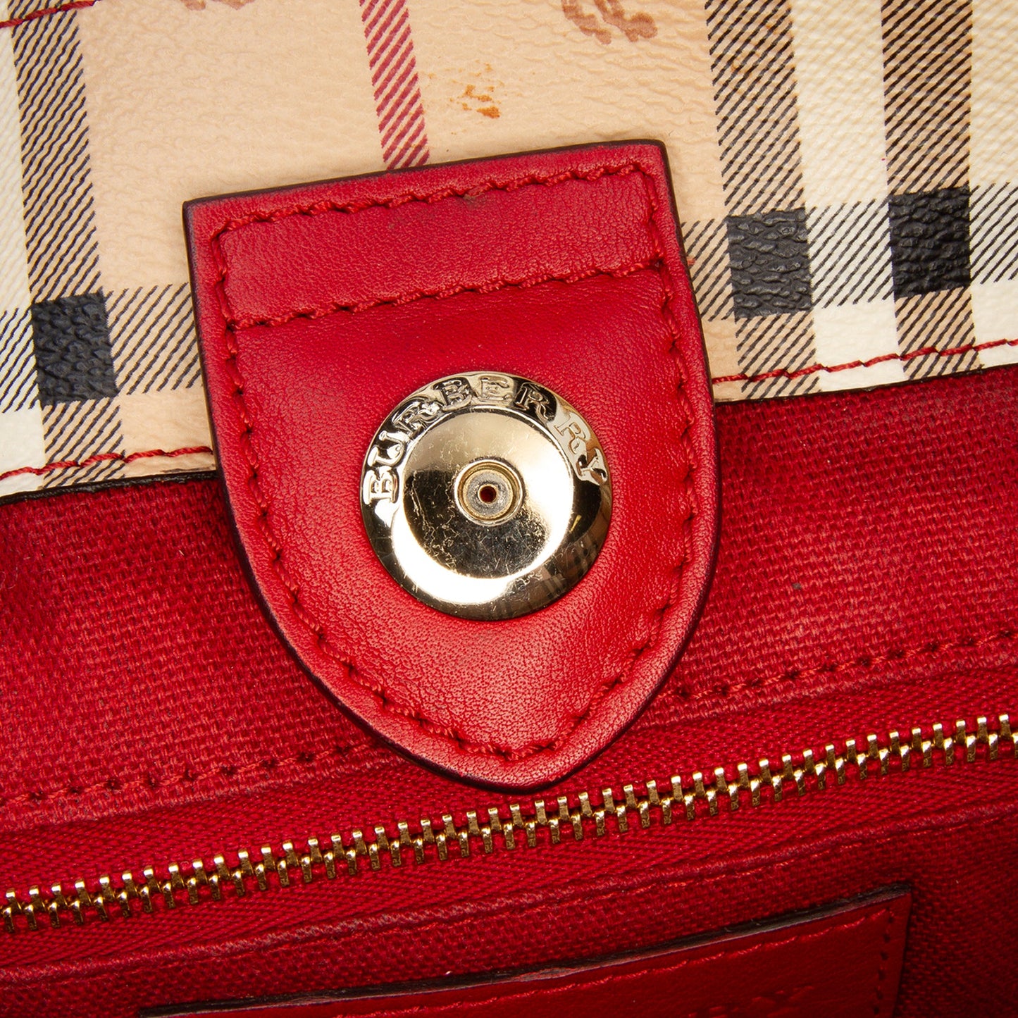 STRAPSTORY MIX BAG - 774