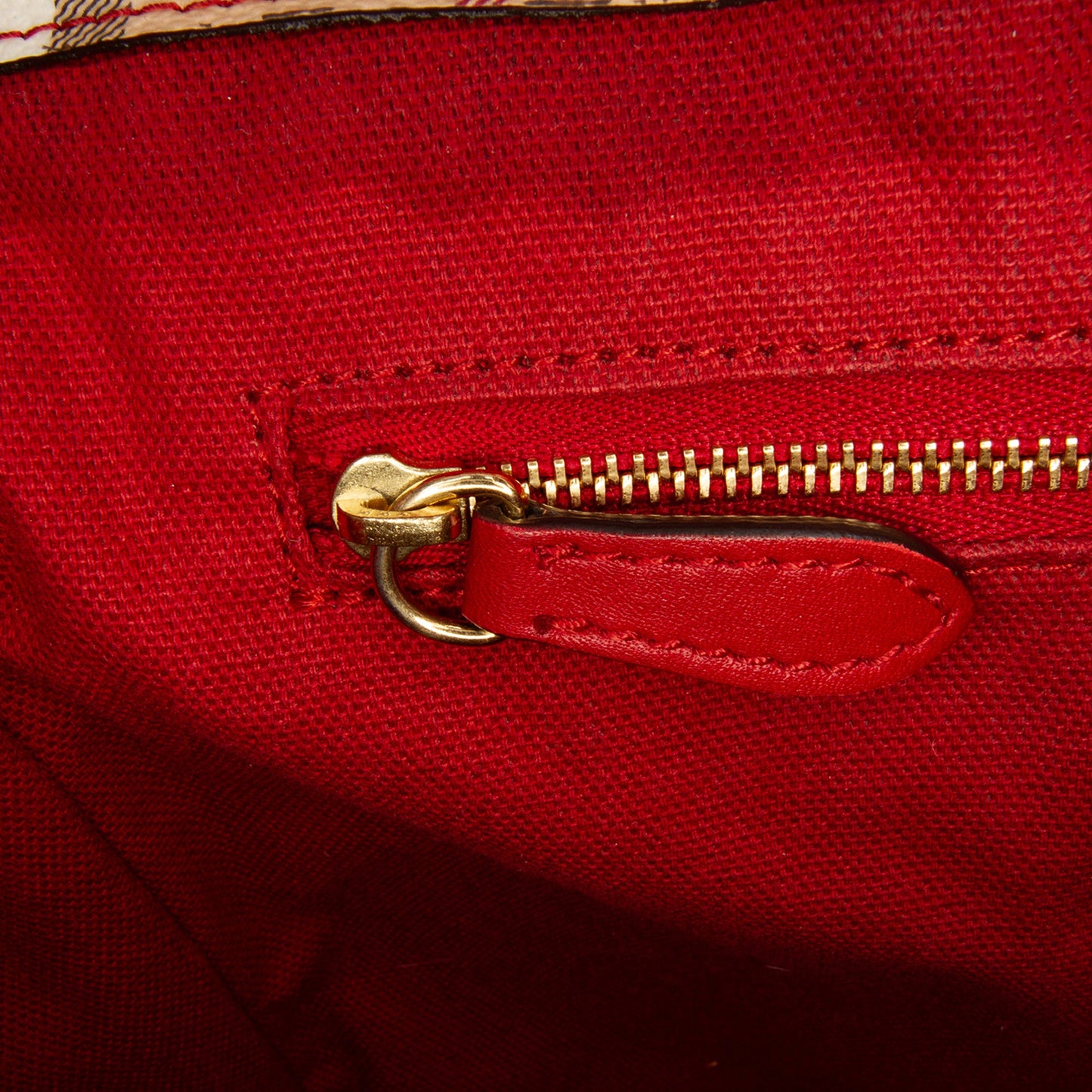 STRAPSTORY MIX BAG - 774