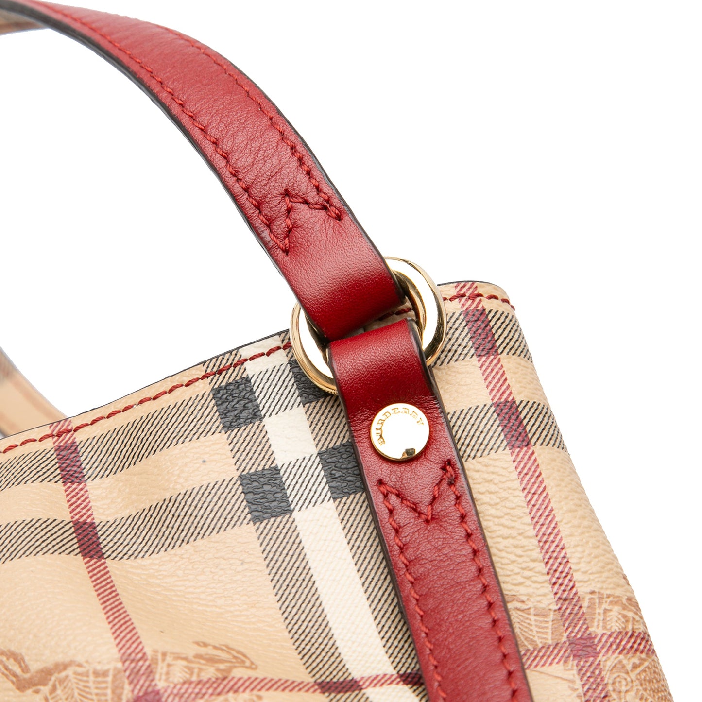 STRAPSTORY MIX BAG - 774