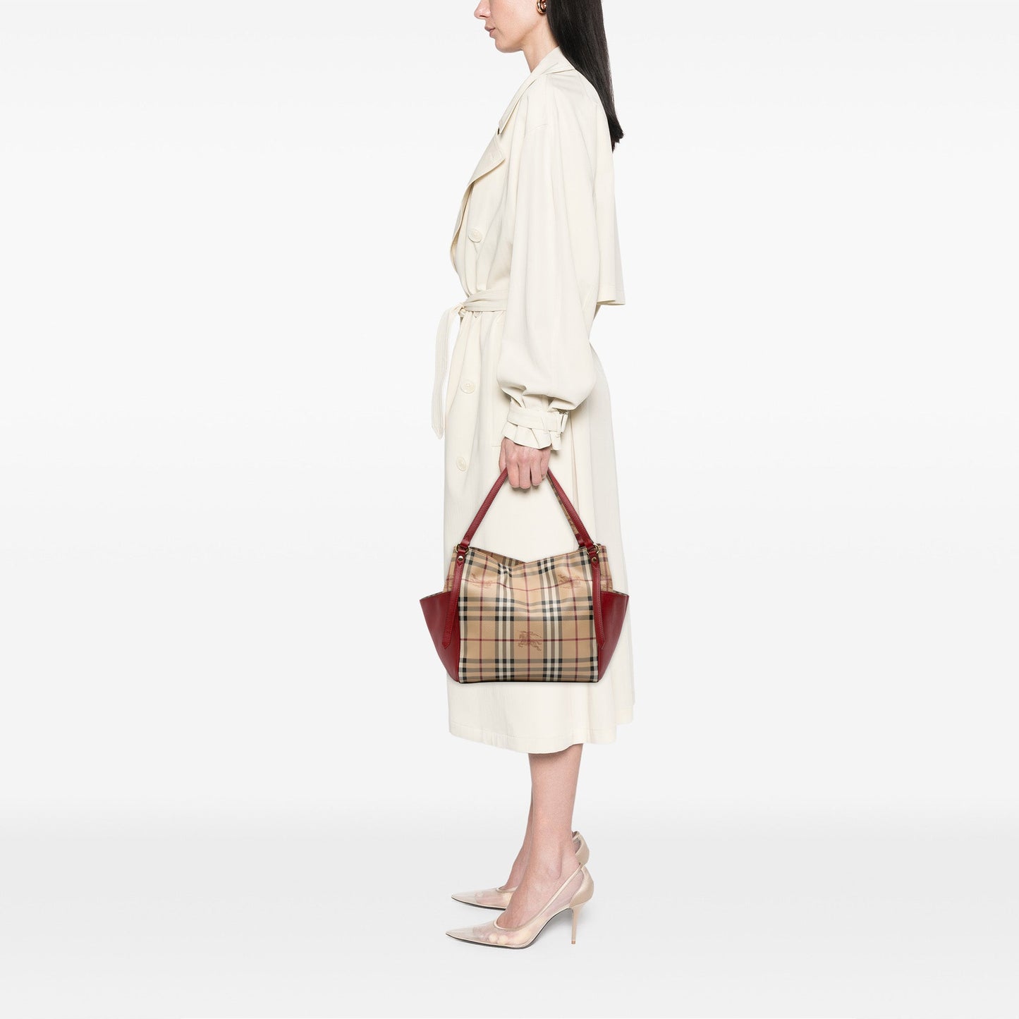 STRAPSTORY MIX BAG - 774