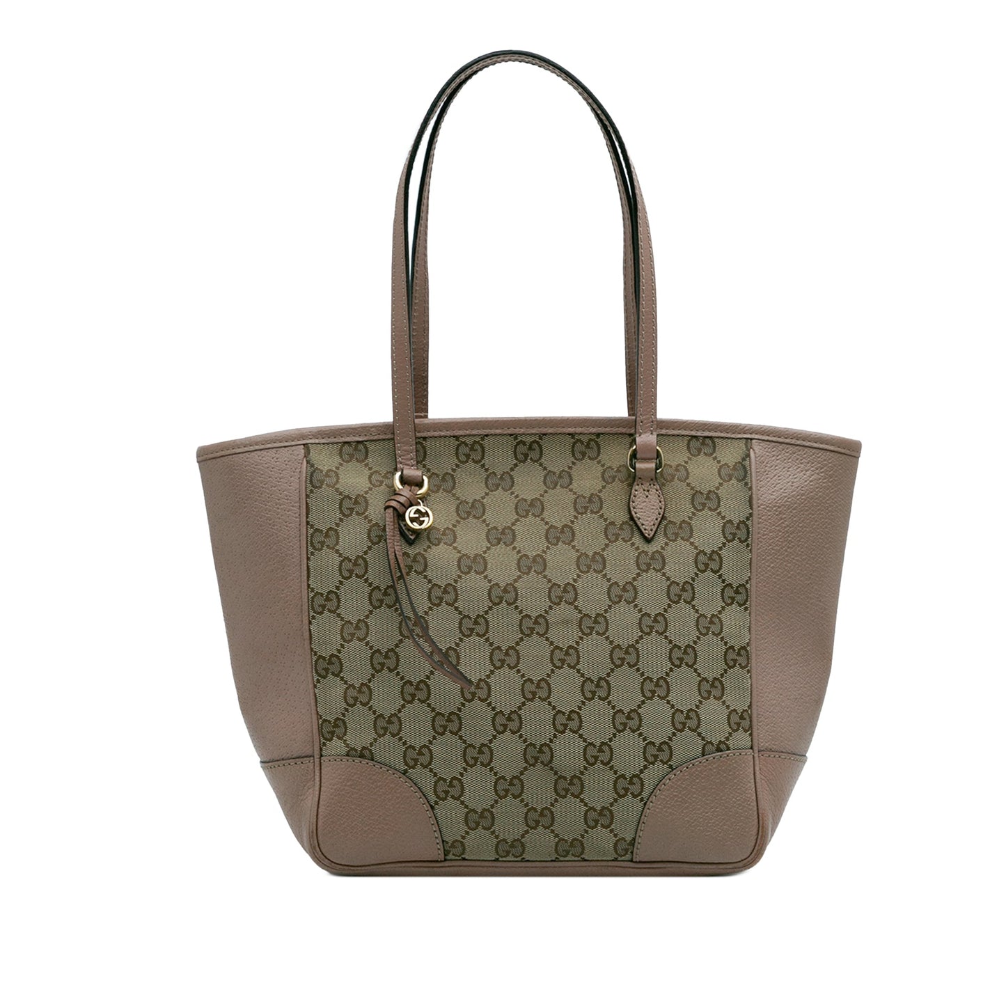 STRAPSTORY MIX BAG - 771