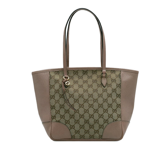 STRAPSTORY MIX BAG - 771