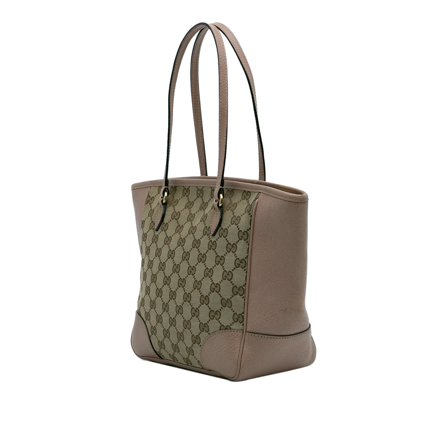 STRAPSTORY MIX BAG - 771