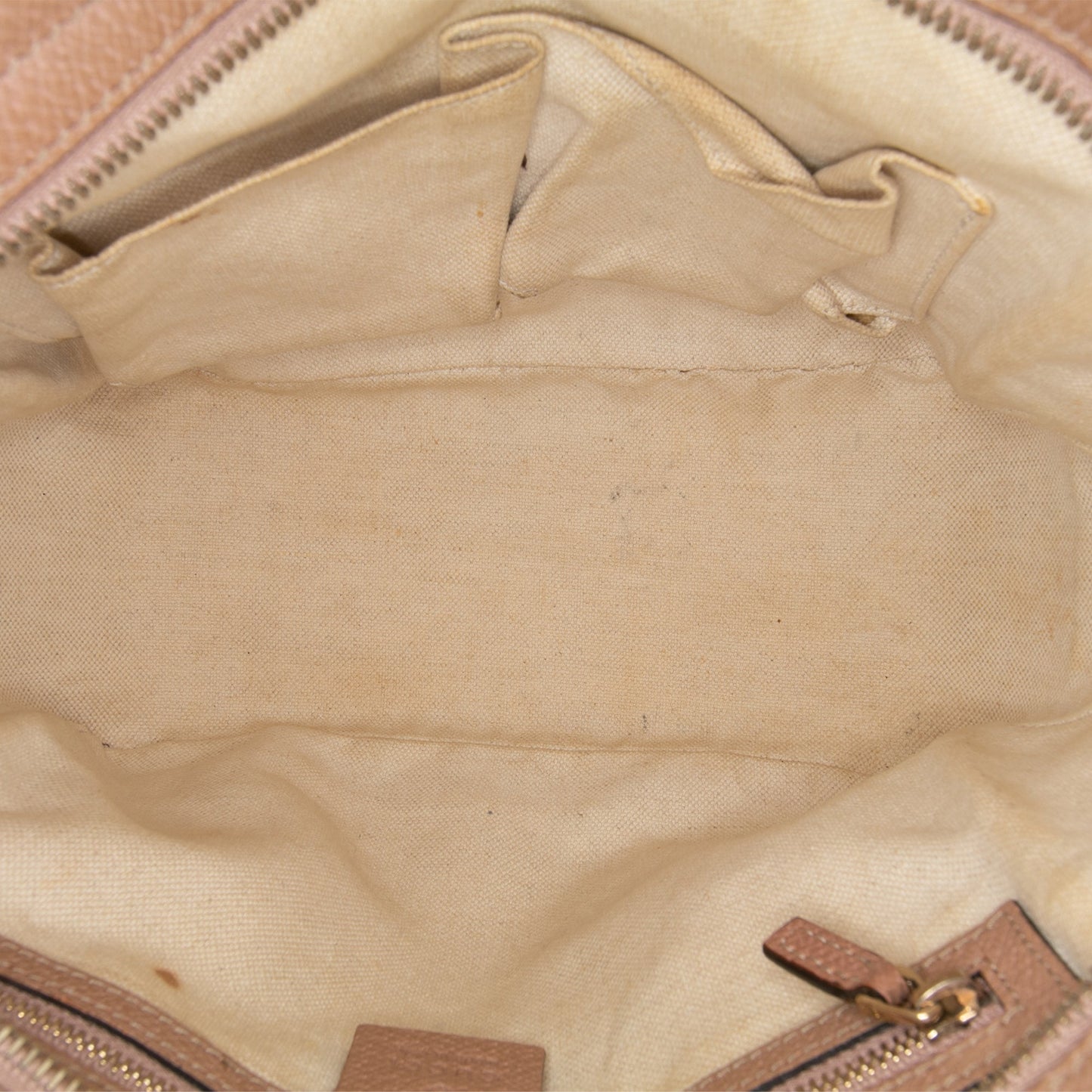 STRAPSTORY MIX BAG - 771