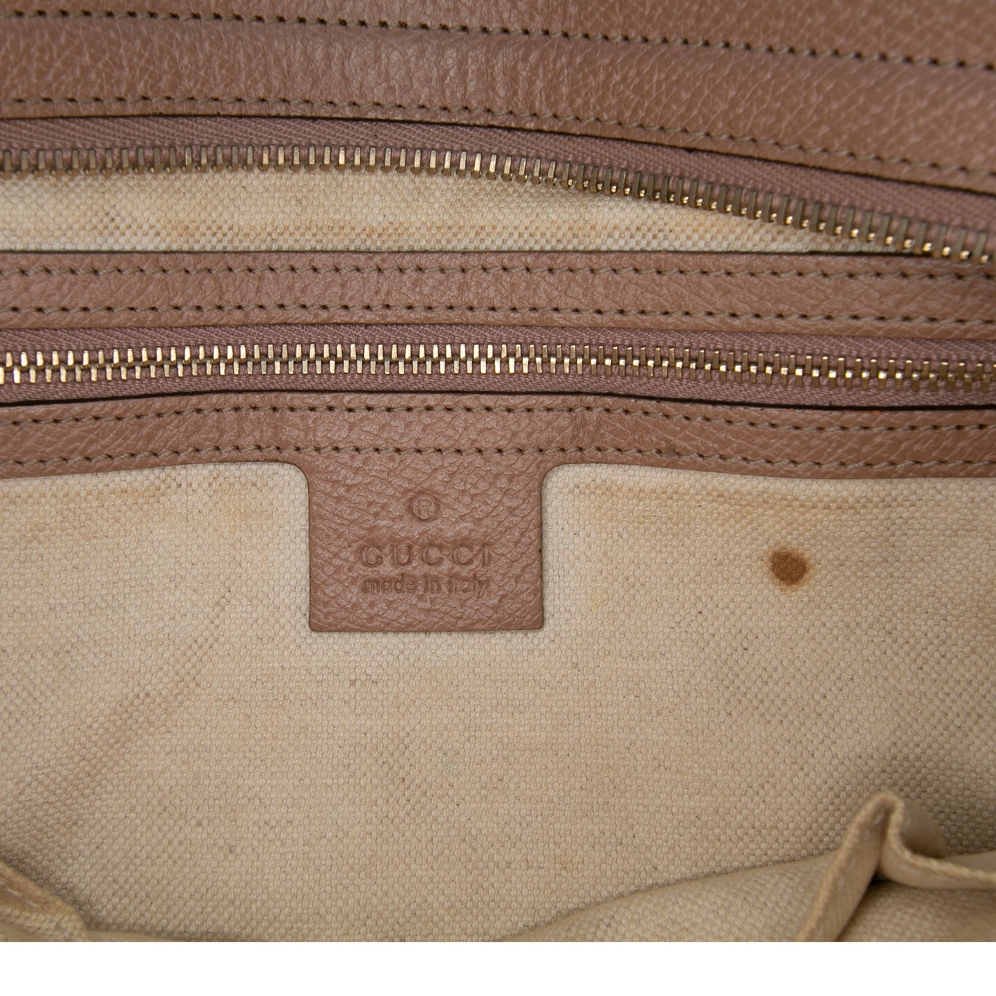 STRAPSTORY MIX BAG - 771