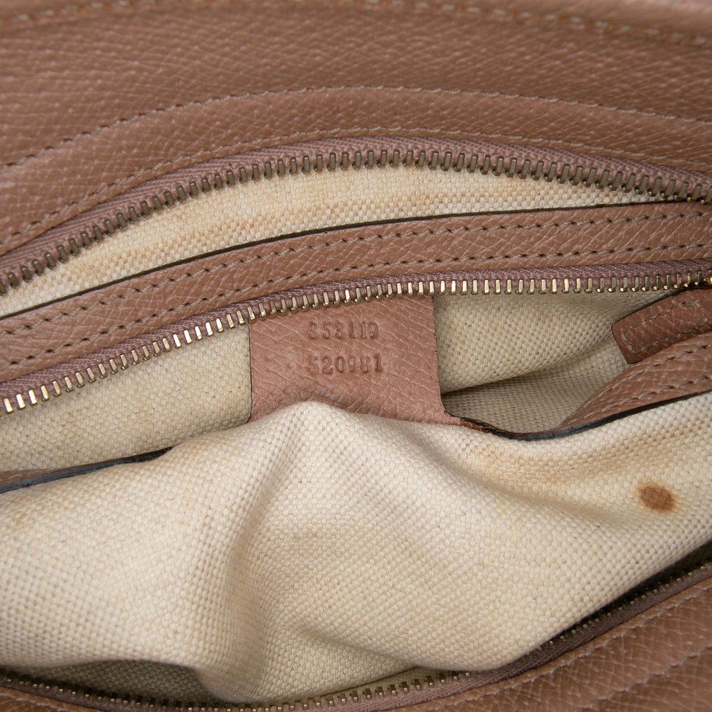 STRAPSTORY MIX BAG - 771
