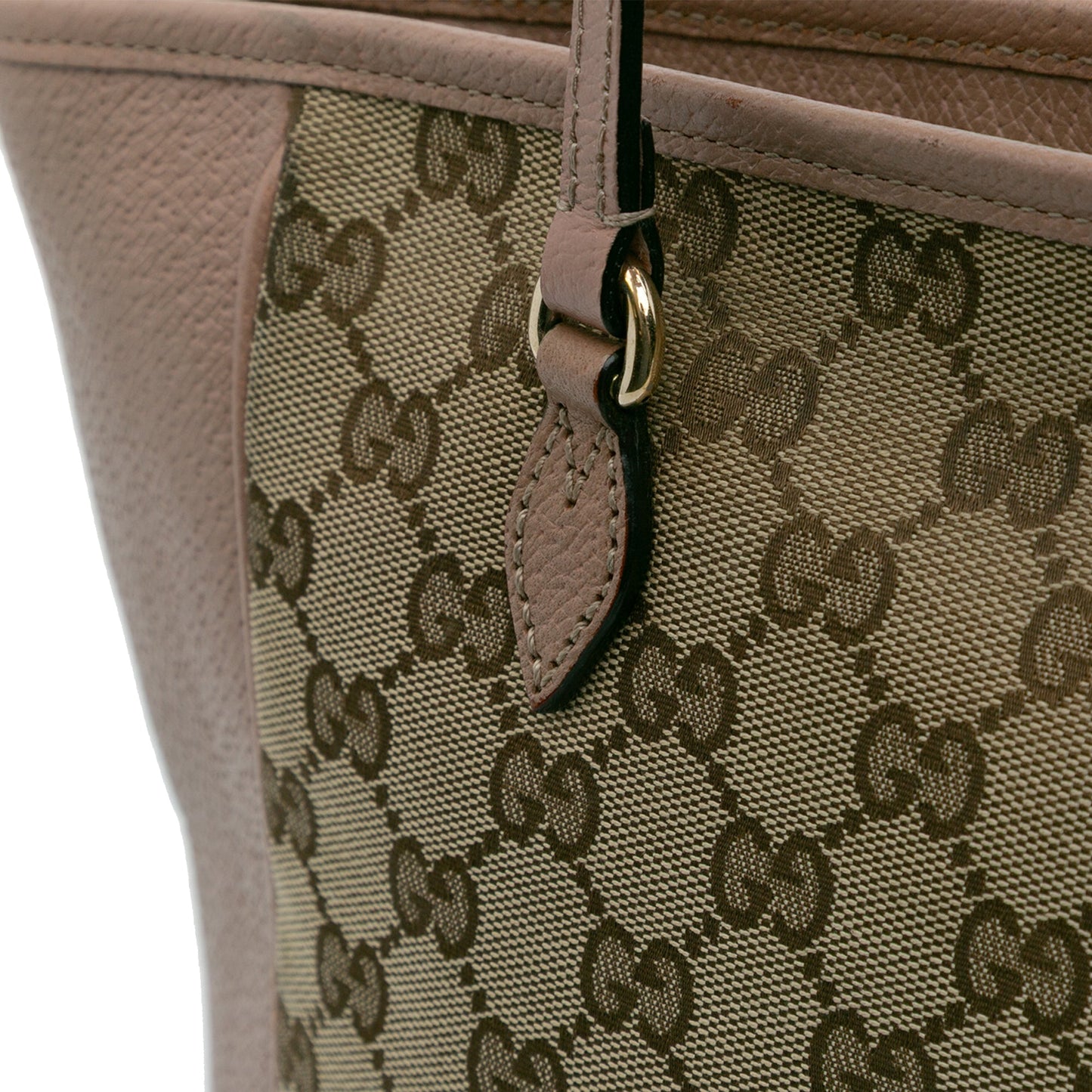 STRAPSTORY MIX BAG - 771