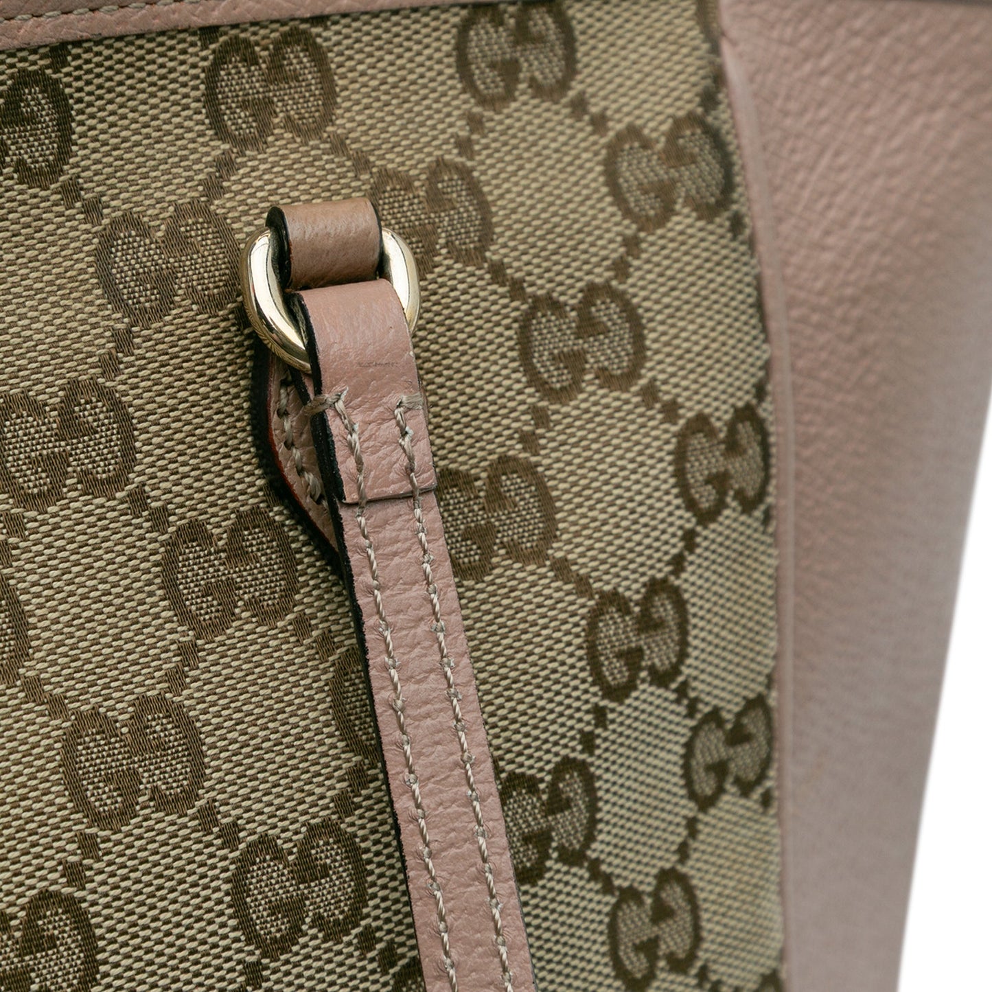 STRAPSTORY MIX BAG - 771