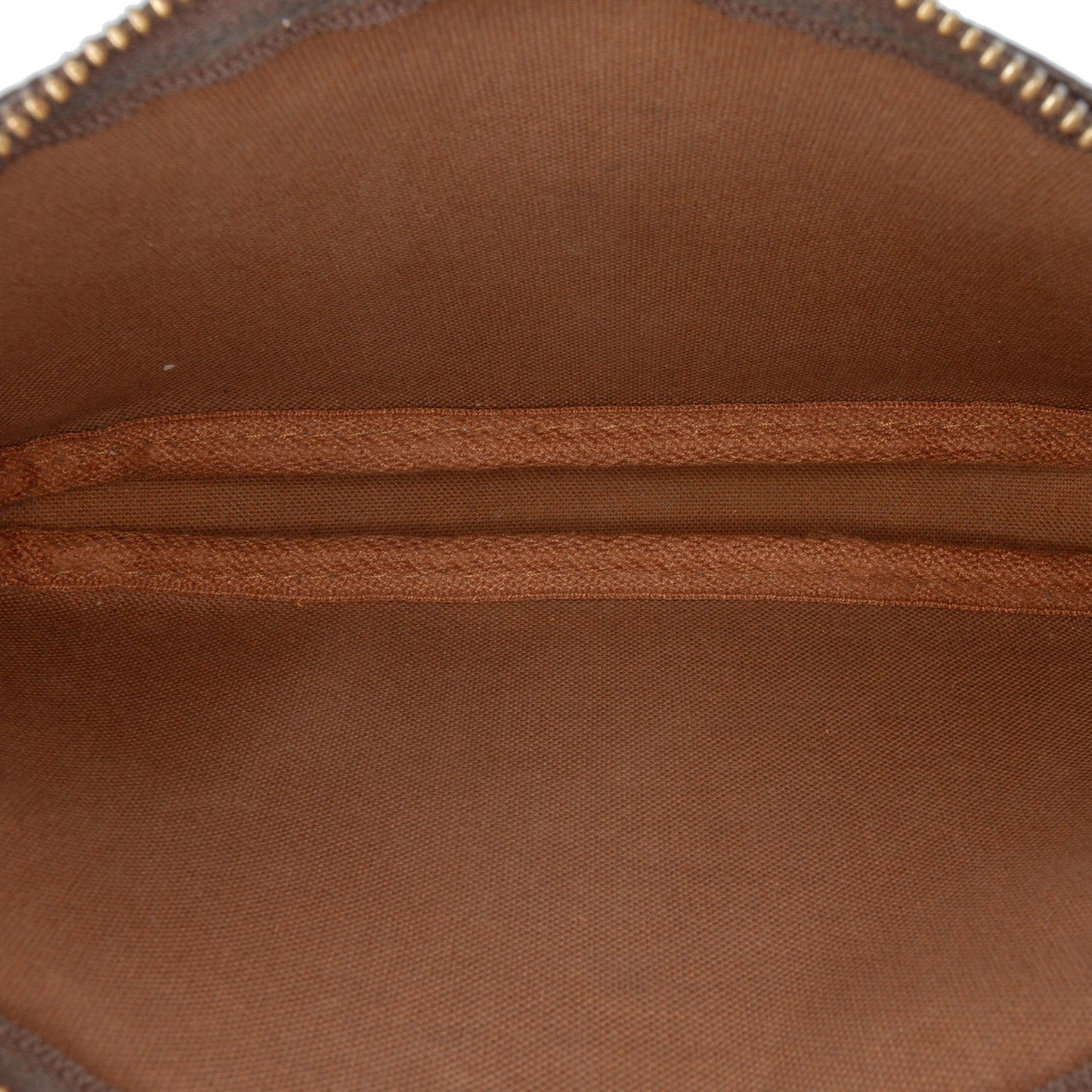 STRAPSTORY MIX BAG - 775