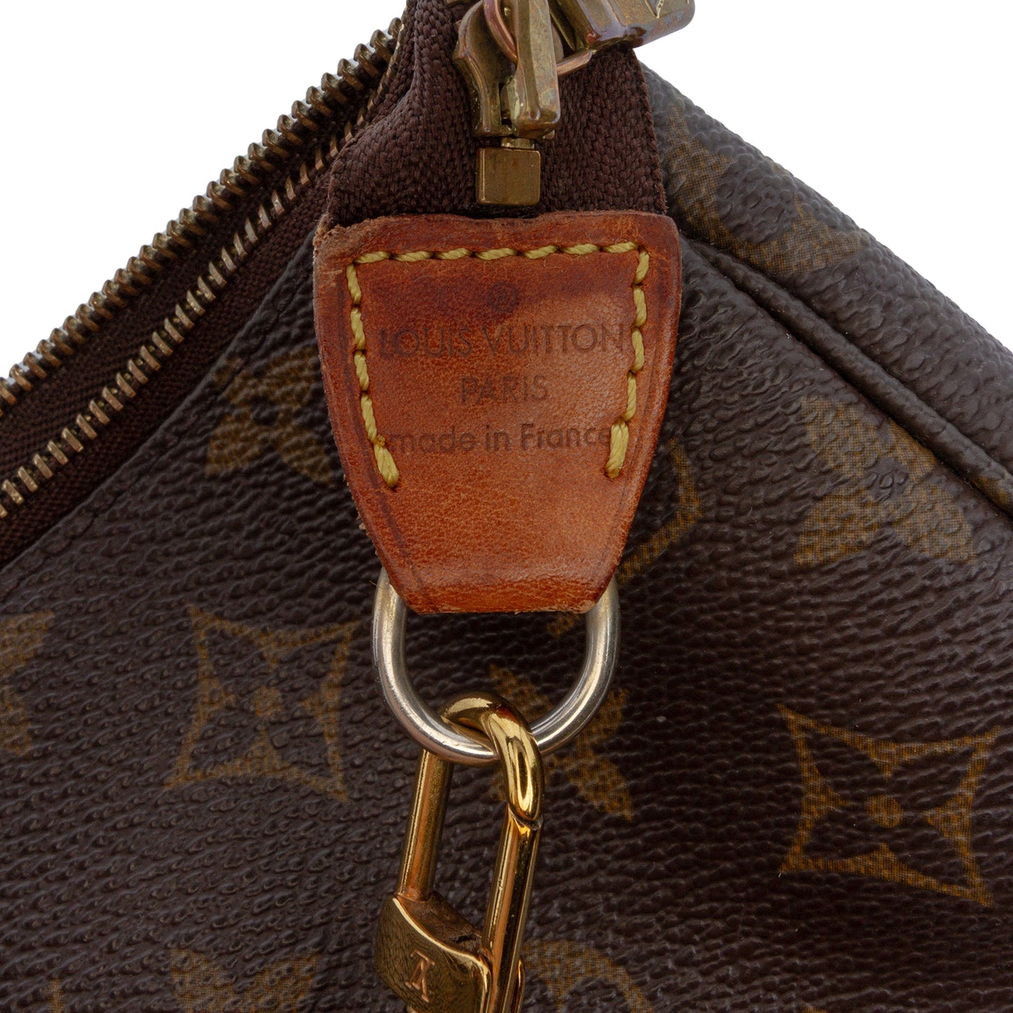 STRAPSTORY MIX BAG - 775