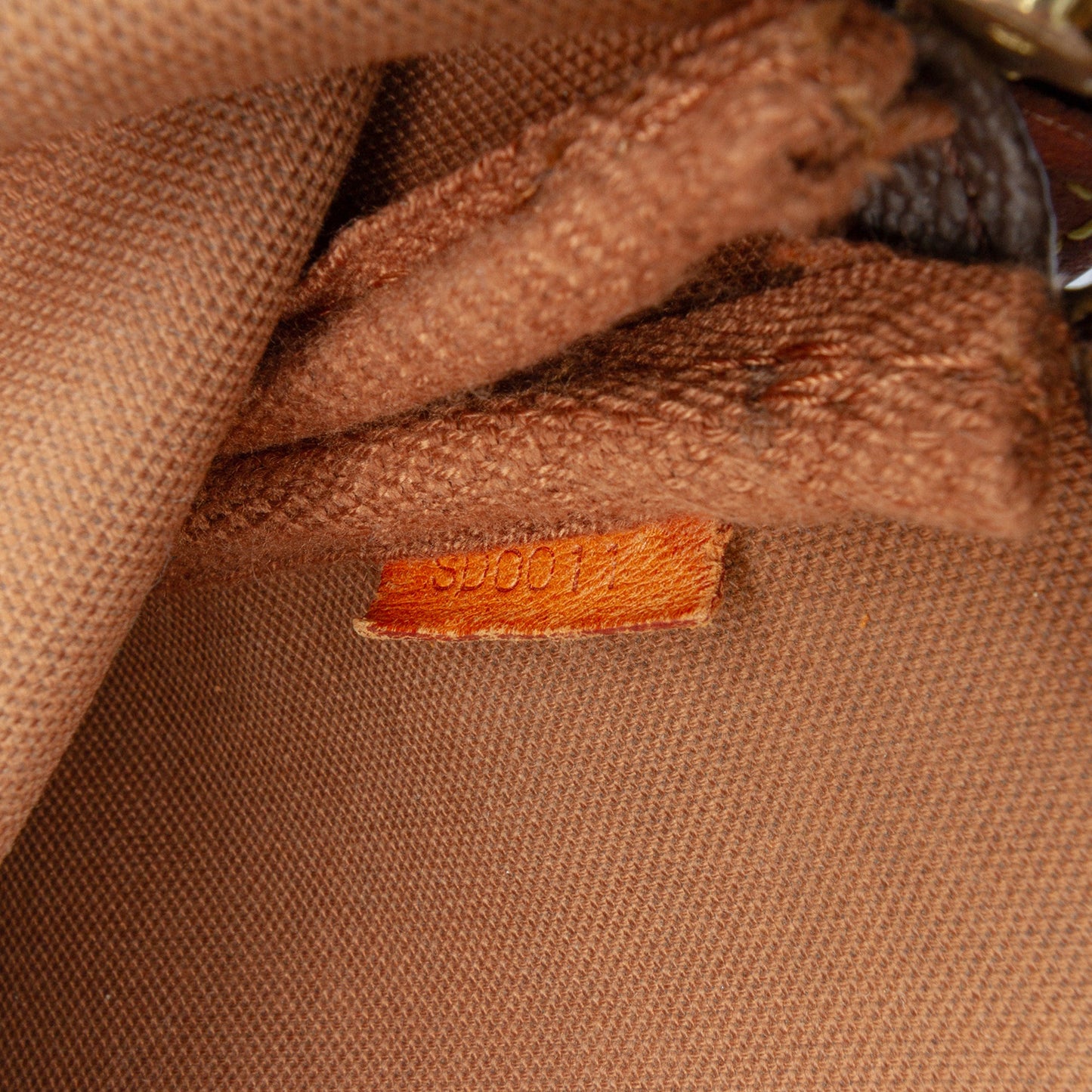 STRAPSTORY MIX BAG - 775