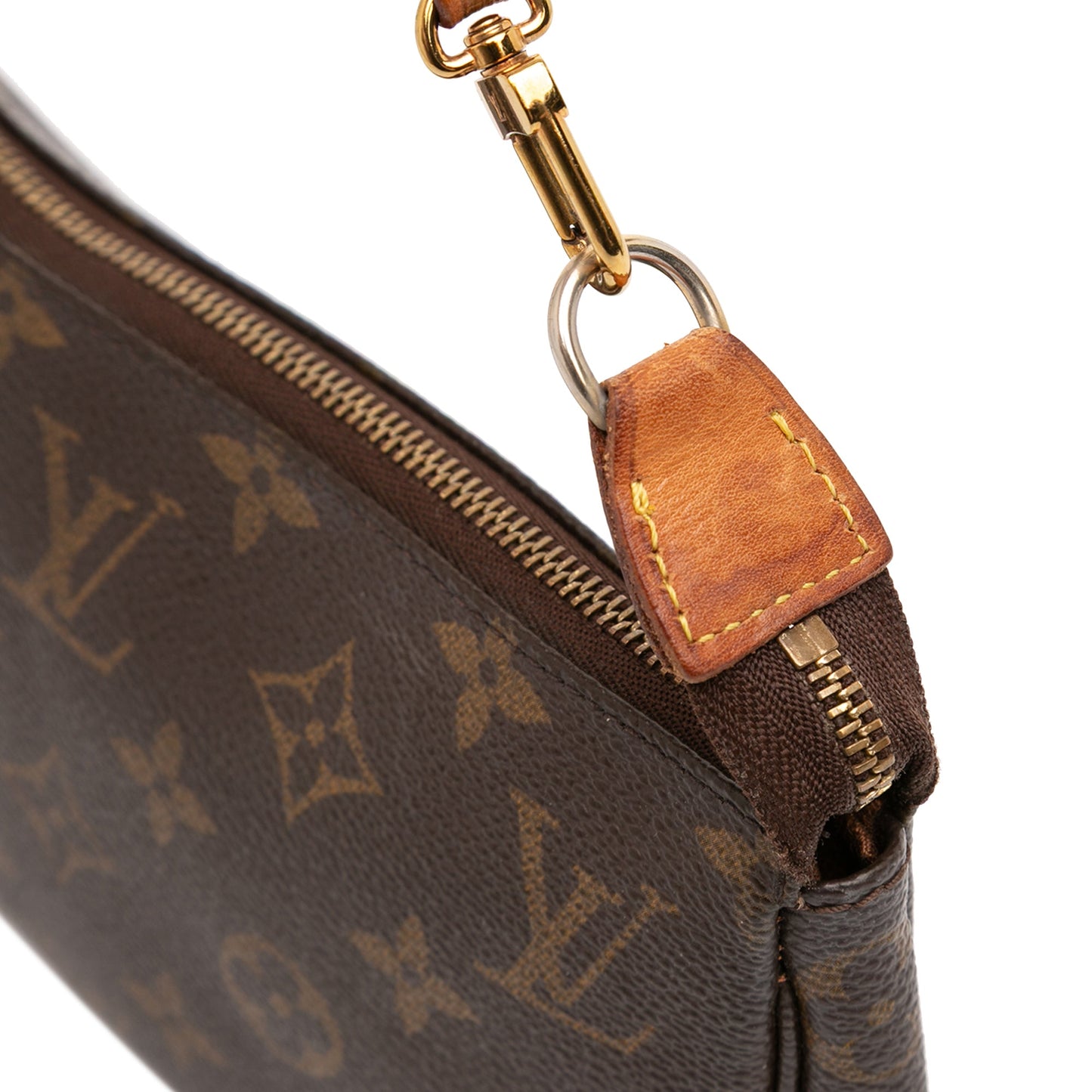 STRAPSTORY MIX BAG - 775