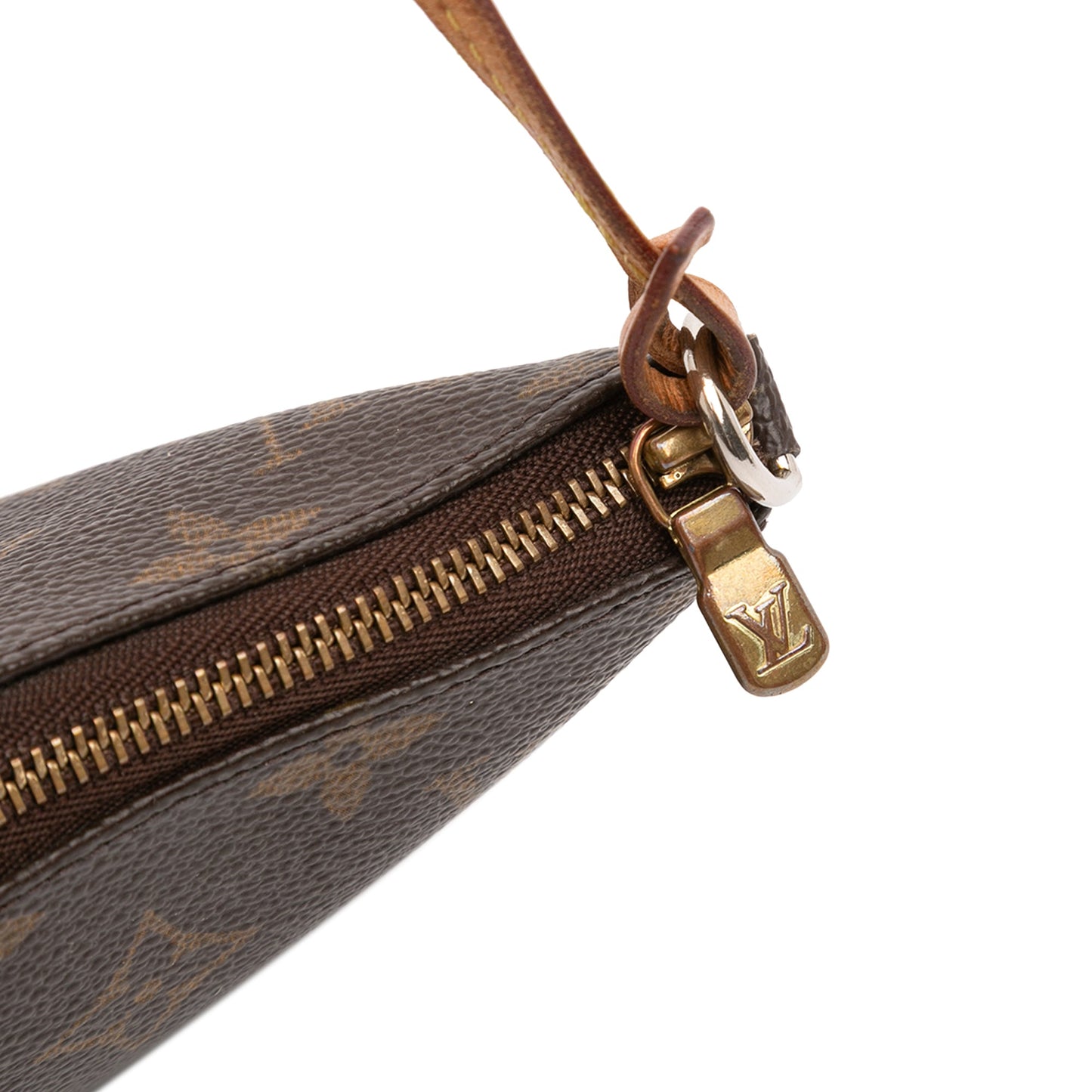 STRAPSTORY MIX BAG - 775