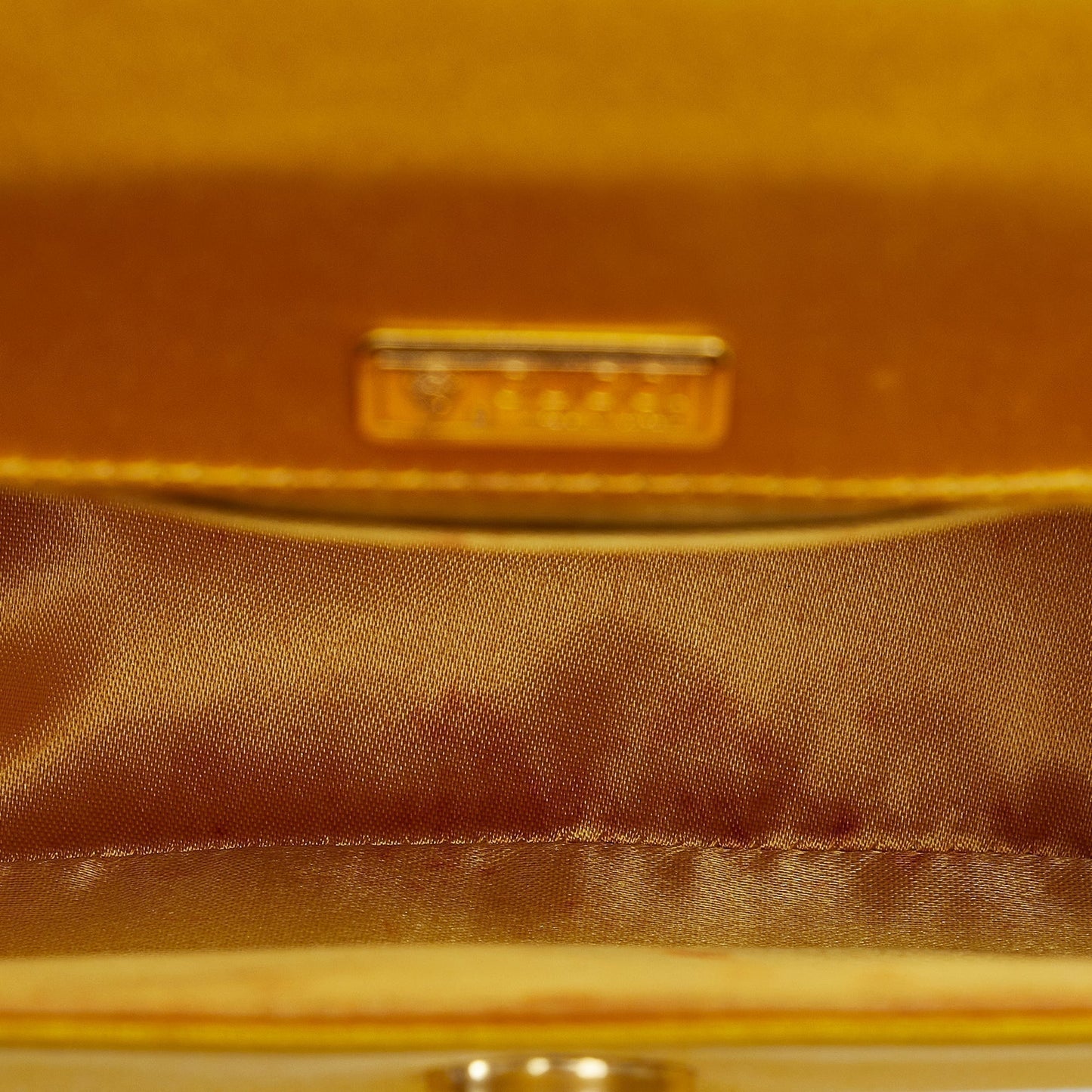STRAPSTORY - GGC4 BAG - 2796