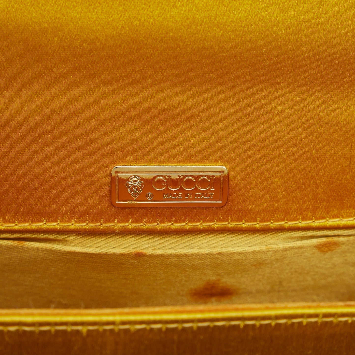 STRAPSTORY - GGC4 BAG - 2796