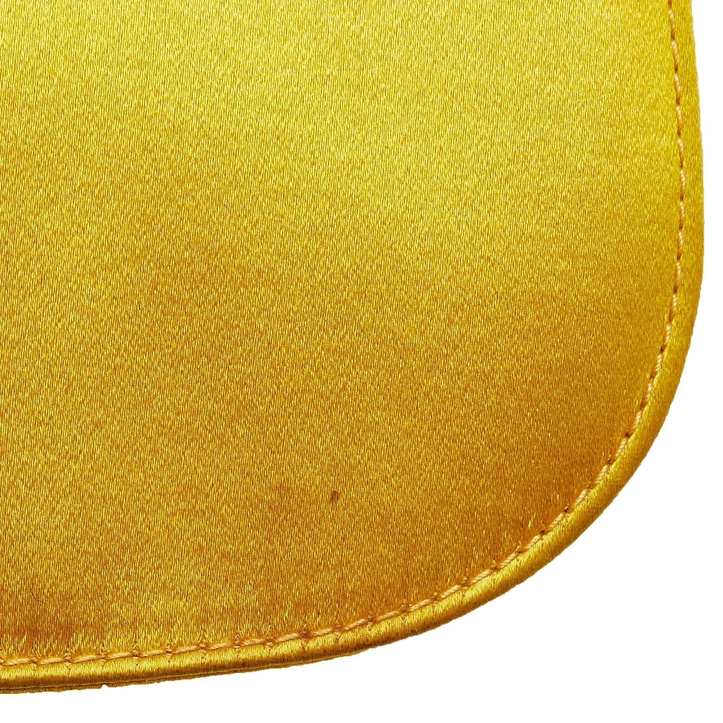 STRAPSTORY - GGC4 BAG - 2796