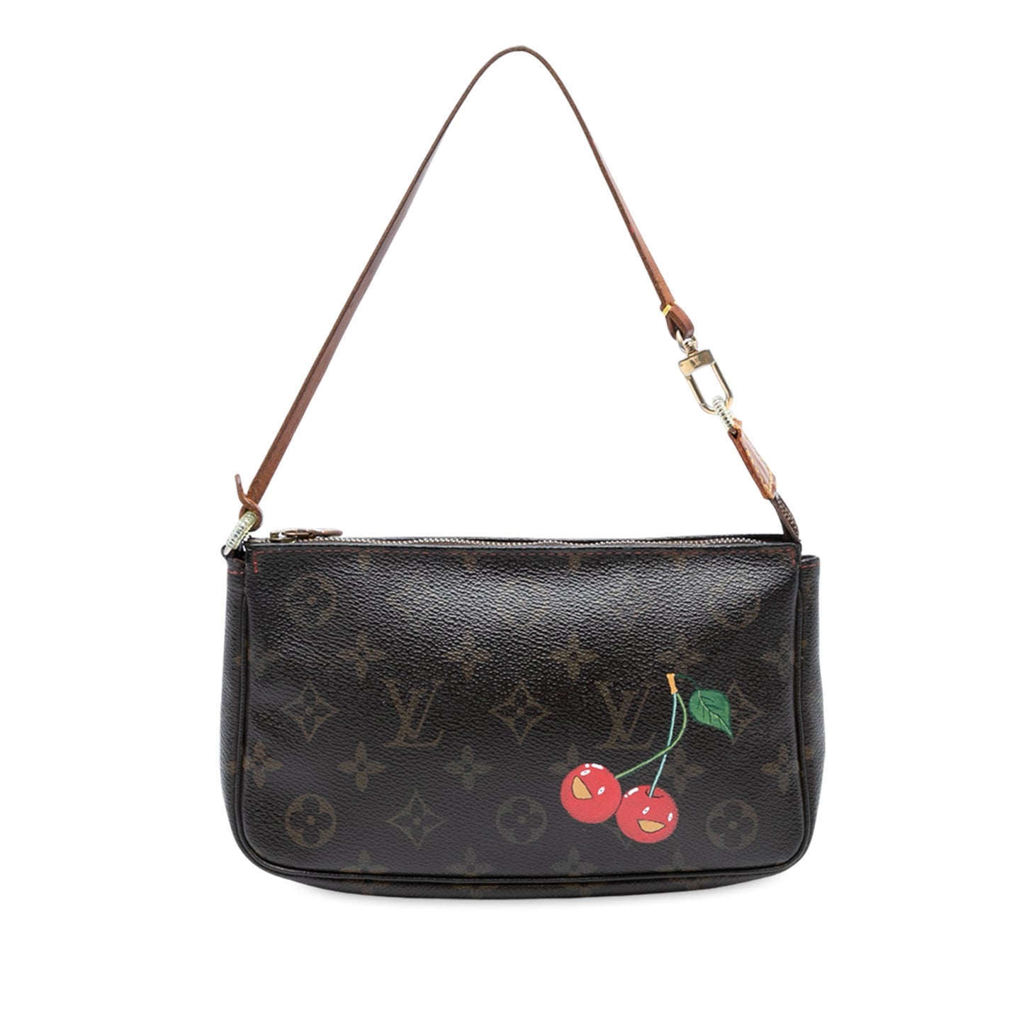 STRAPSTORY MIX BAG - 779