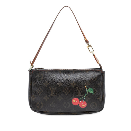 STRAPSTORY MIX BAG - 779
