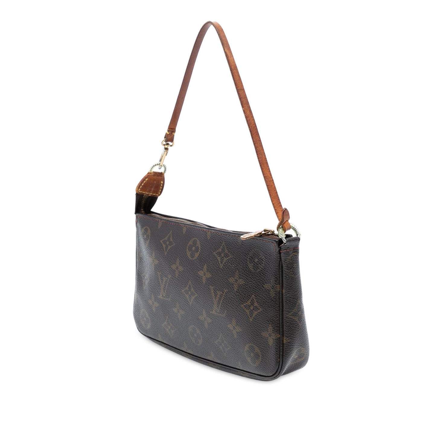 STRAPSTORY MIX BAG - 779