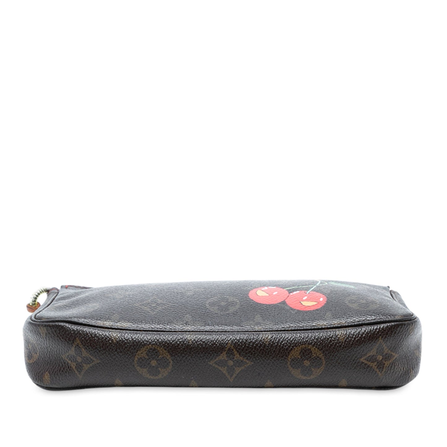 STRAPSTORY MIX BAG - 779