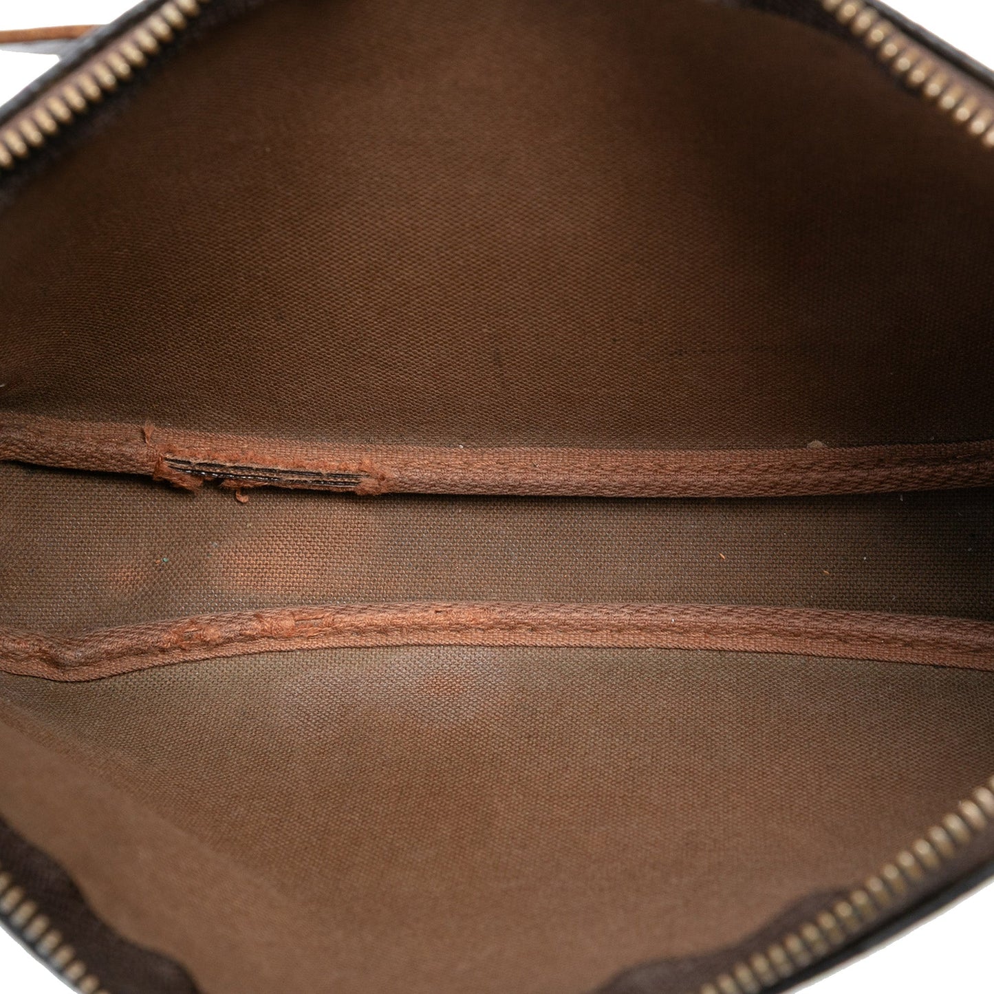 STRAPSTORY MIX BAG - 779
