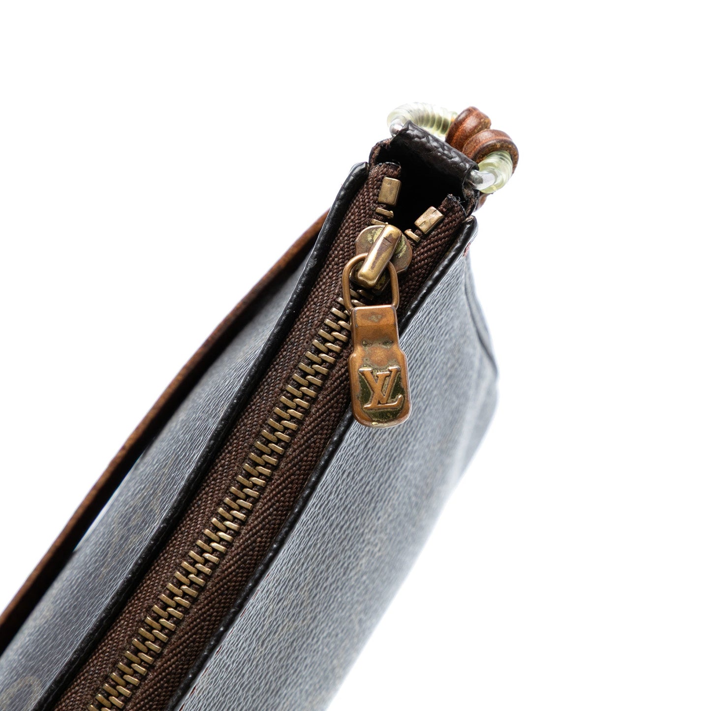STRAPSTORY MIX BAG - 779