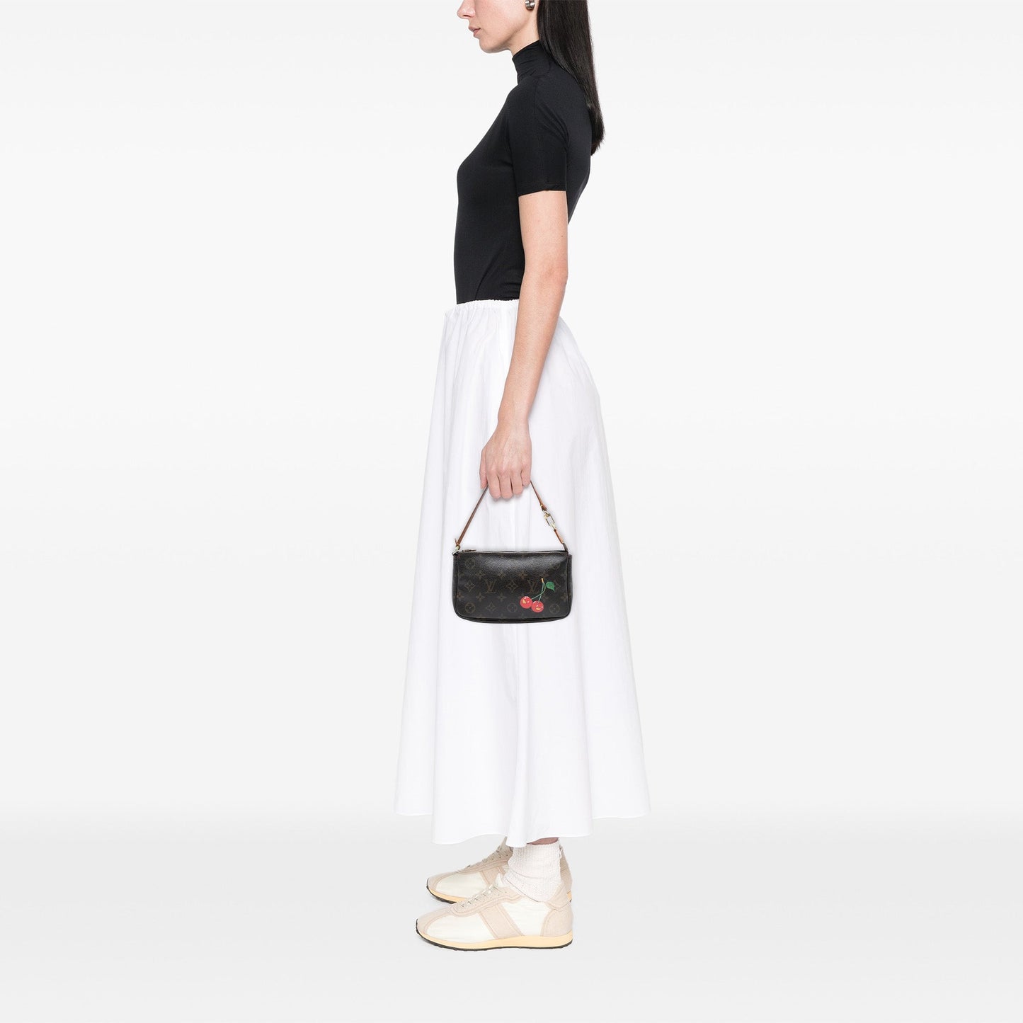 STRAPSTORY MIX BAG - 779