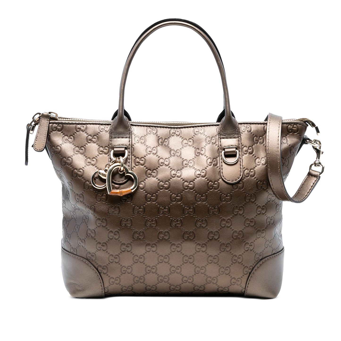 STRAPSTORY MIX BAG - 776