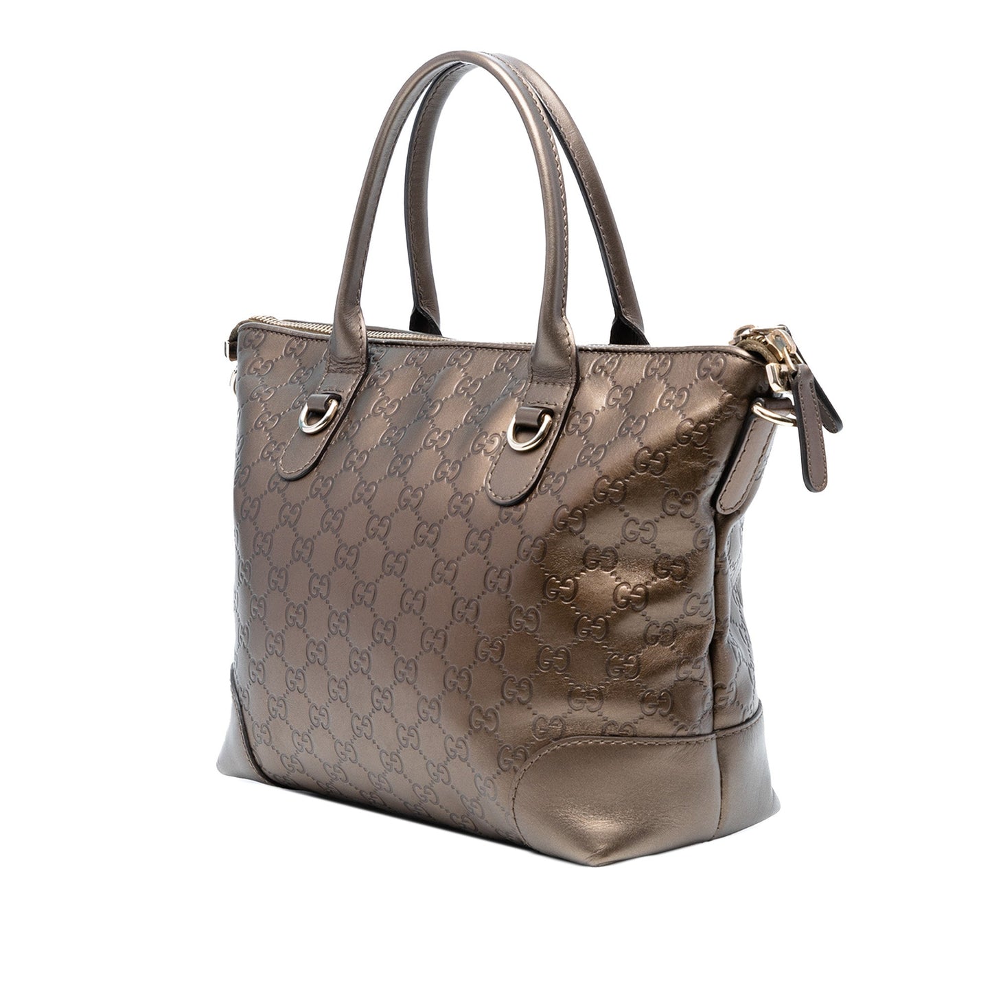 STRAPSTORY MIX BAG - 776