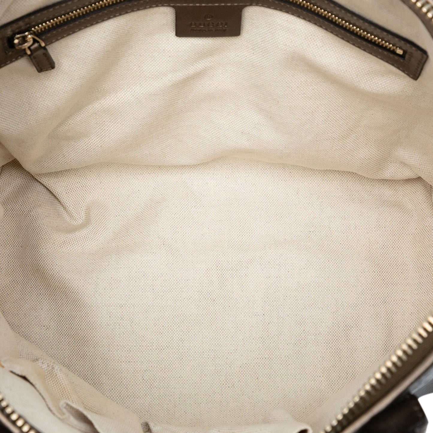 STRAPSTORY MIX BAG - 776