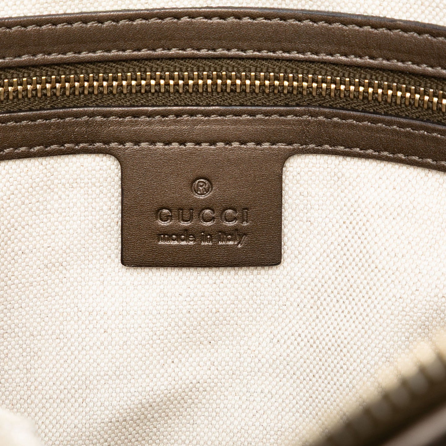 STRAPSTORY MIX BAG - 776