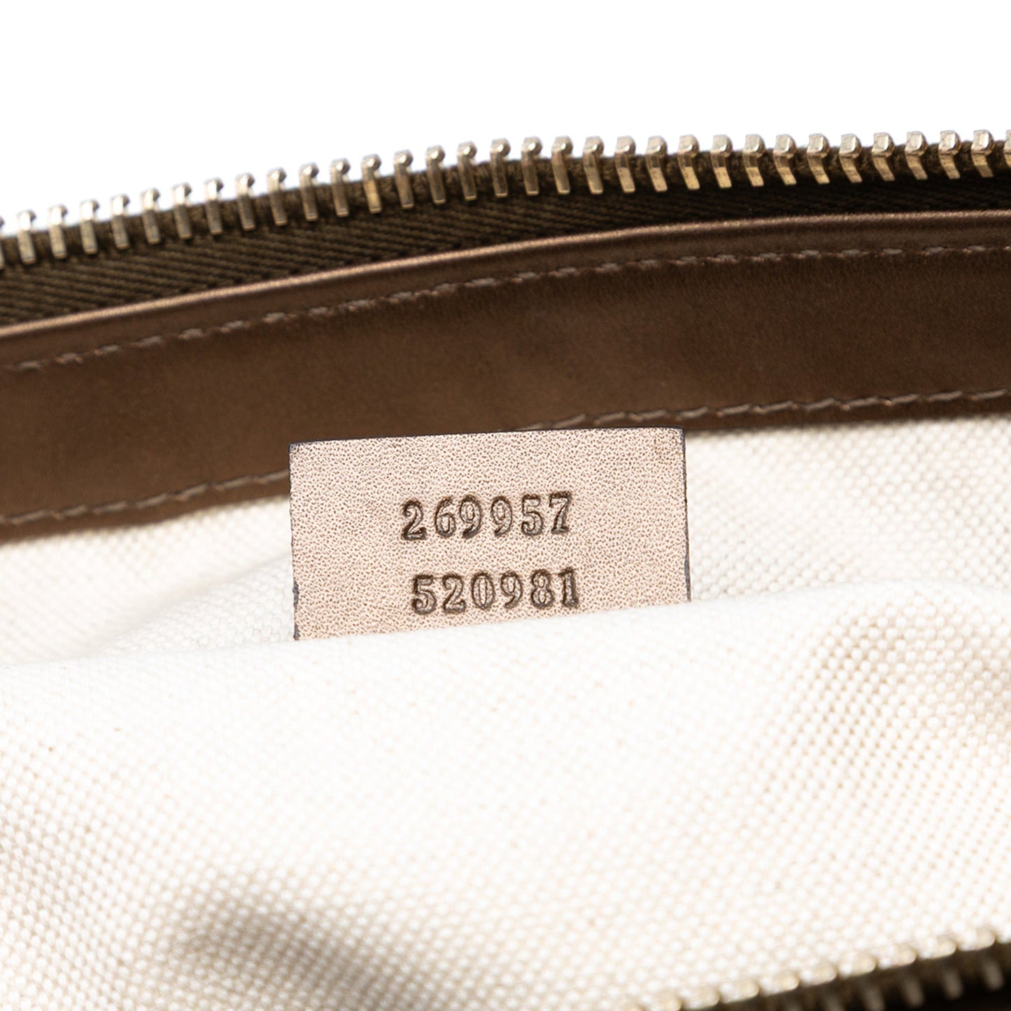 STRAPSTORY MIX BAG - 776