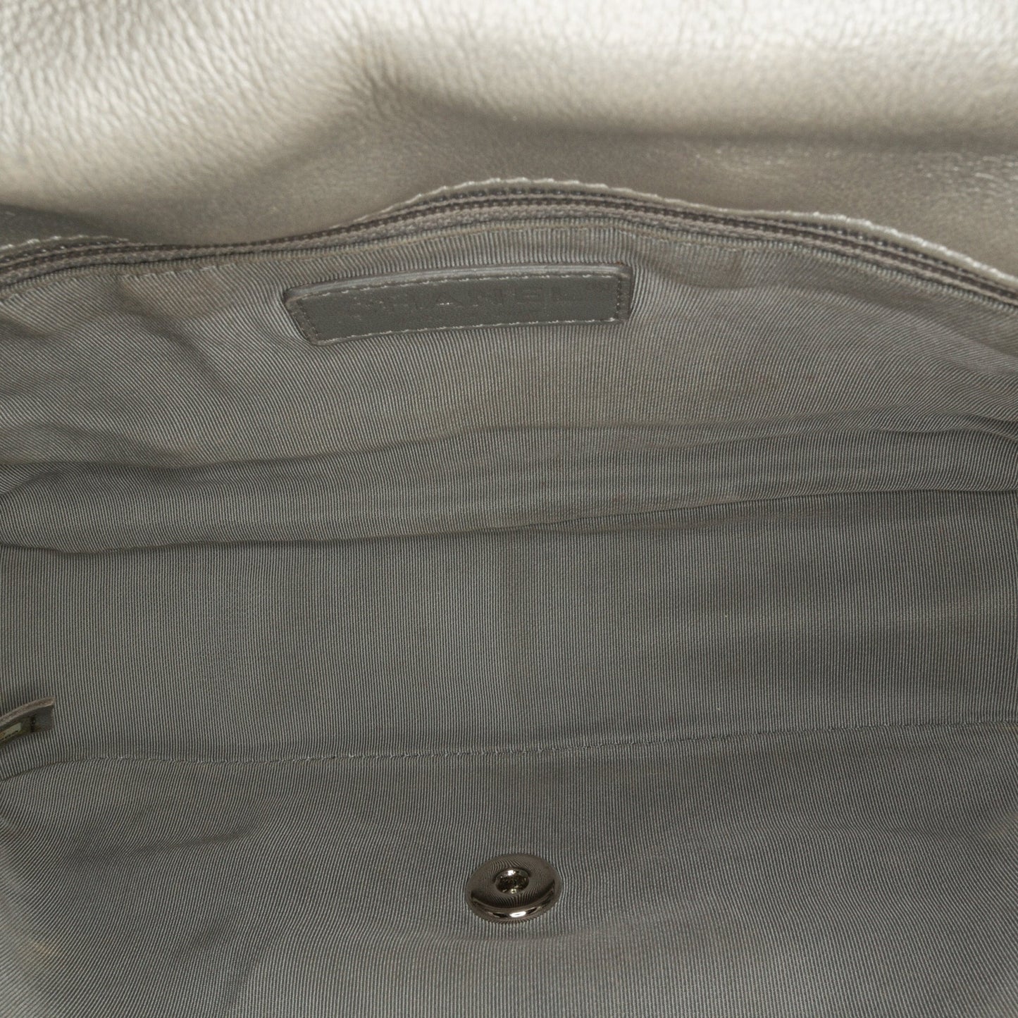 STRAPSTORY MIX BAG - 777