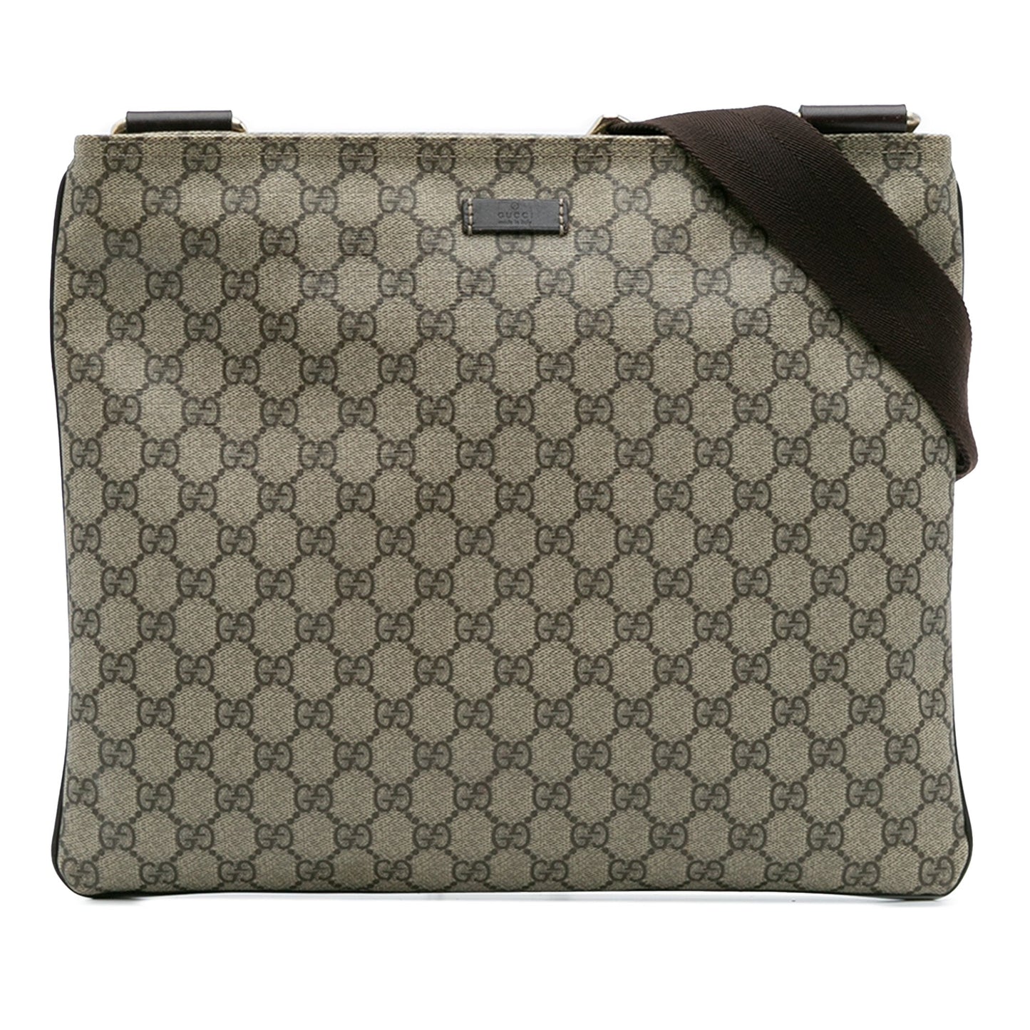 STRAPSTORY MIX BAG - 763