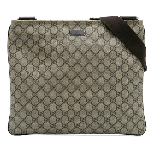 STRAPSTORY MIX BAG - 763