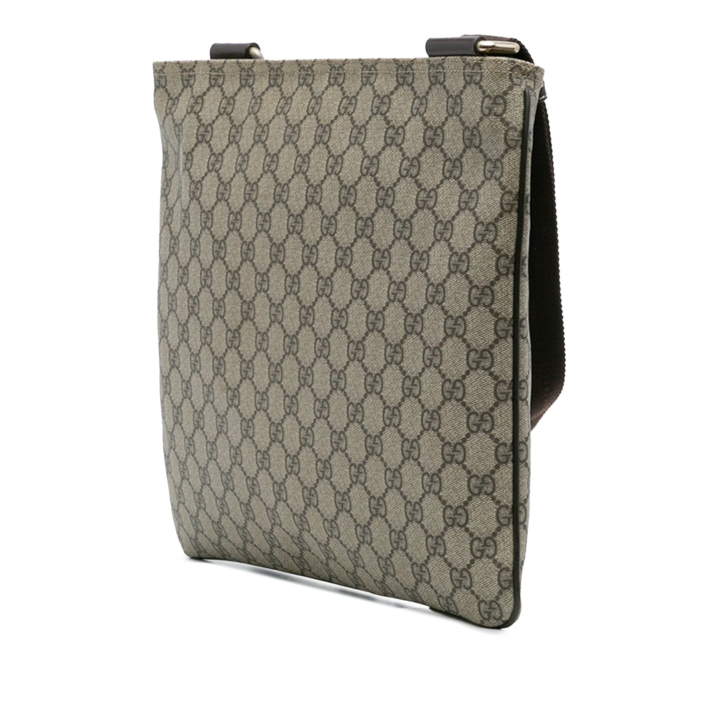 STRAPSTORY MIX BAG - 763