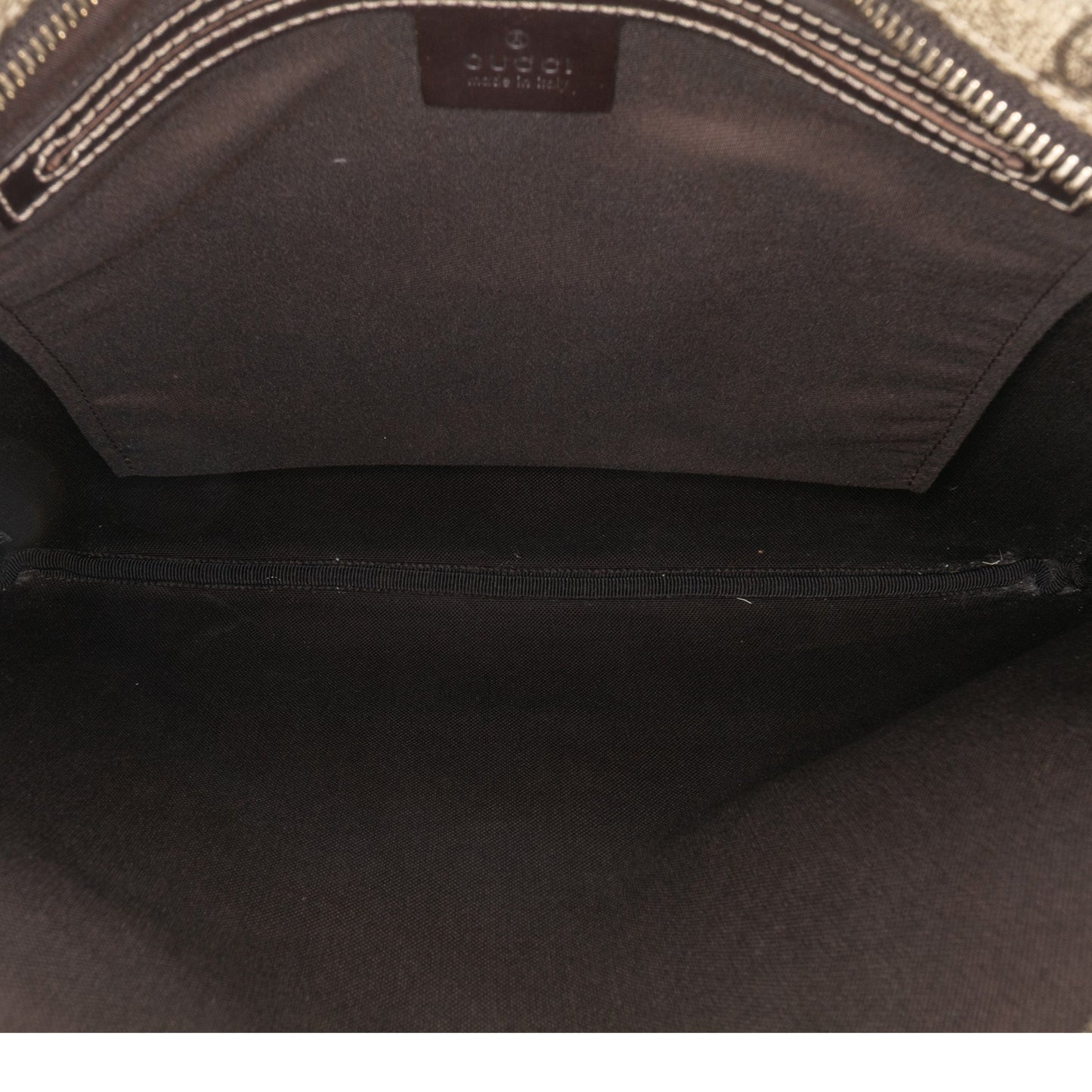 STRAPSTORY MIX BAG - 763