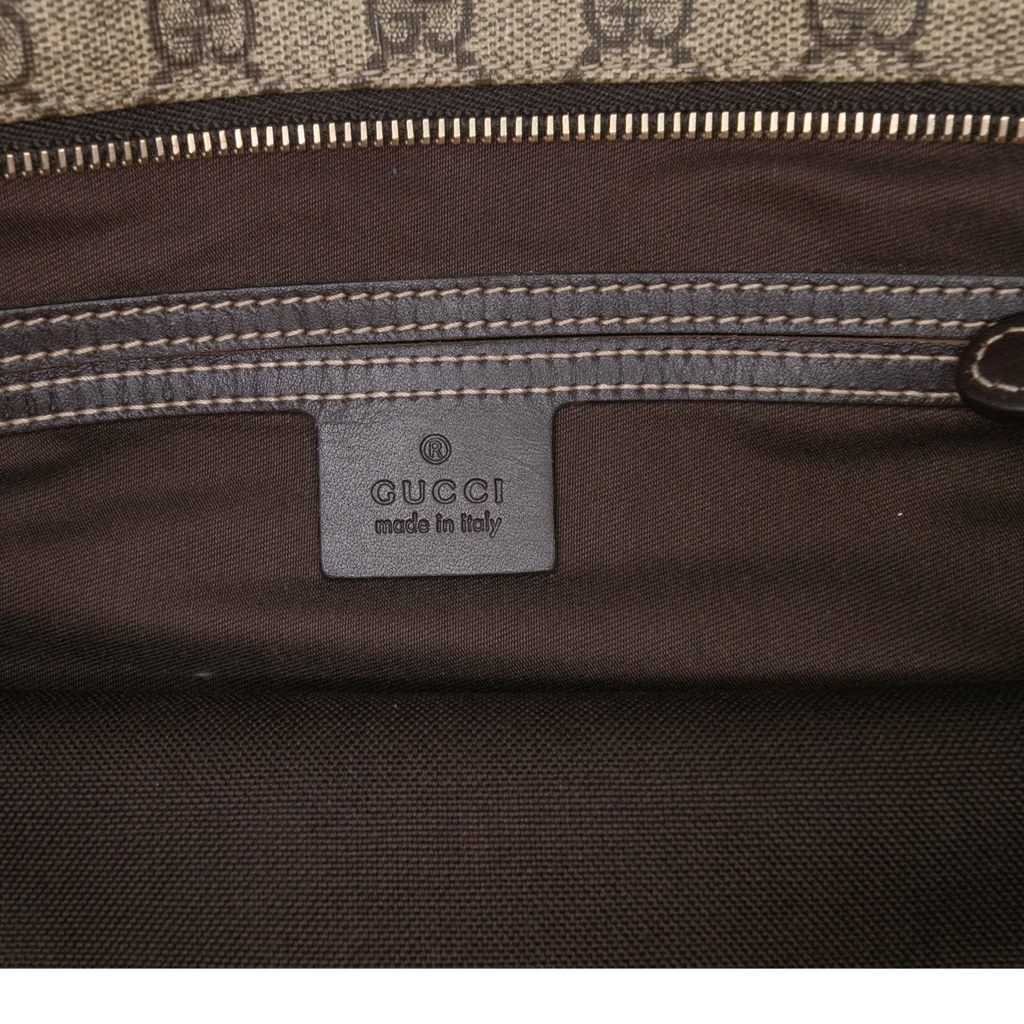 STRAPSTORY MIX BAG - 763