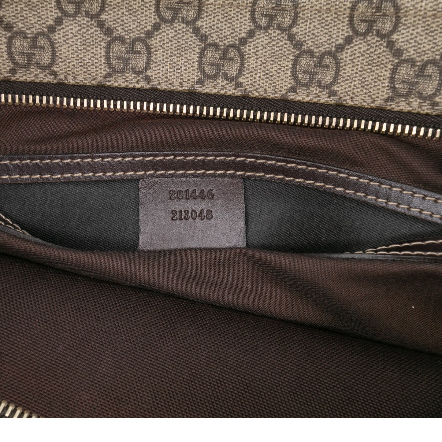STRAPSTORY MIX BAG - 763