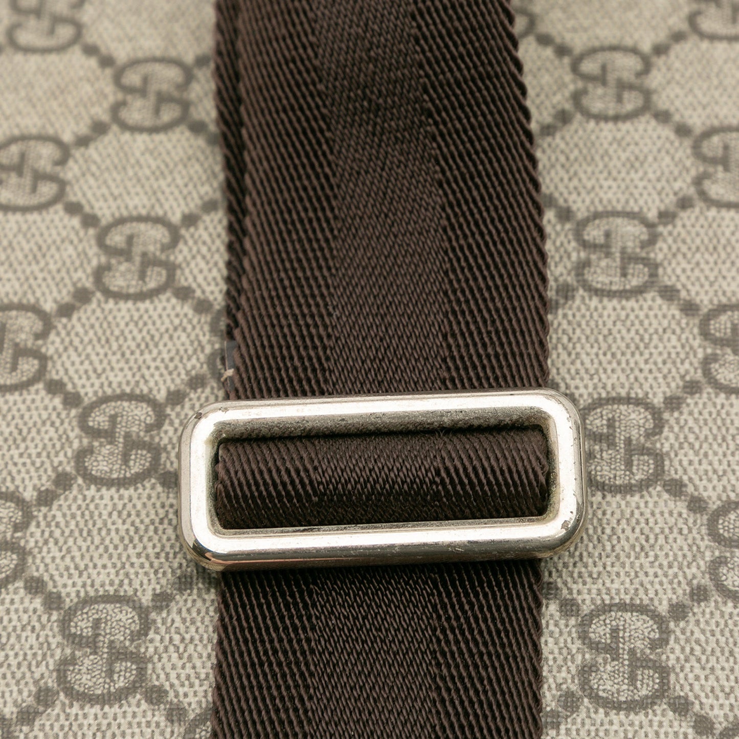 STRAPSTORY MIX BAG - 763