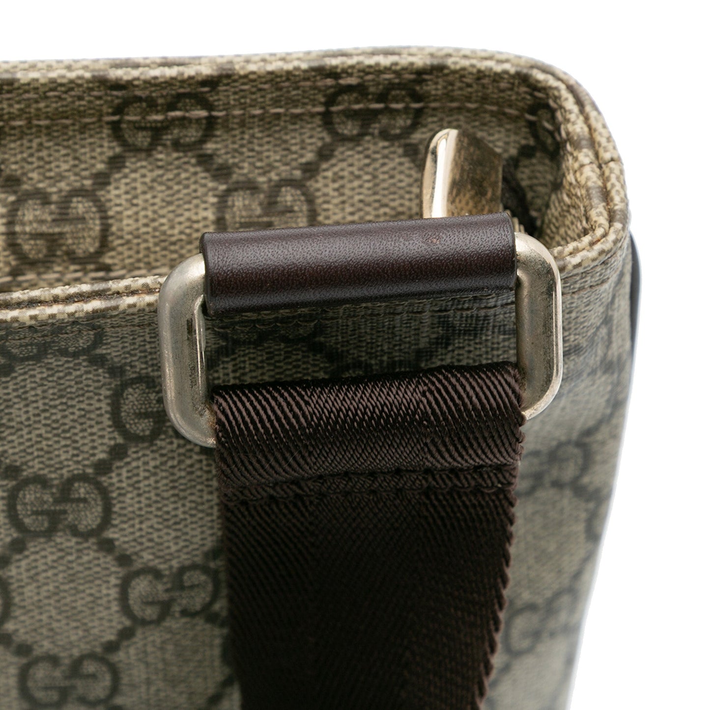 STRAPSTORY MIX BAG - 763