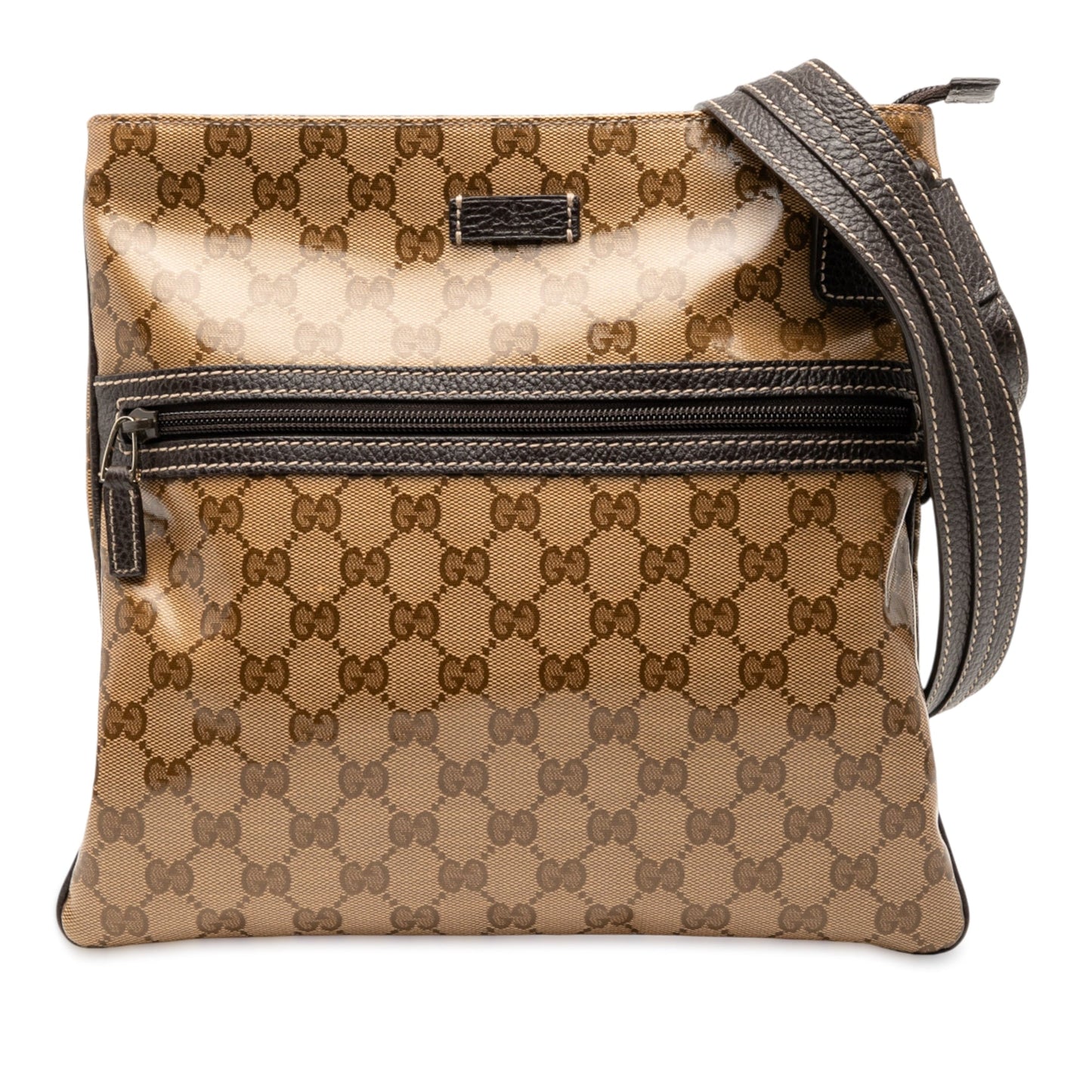 STRAPSTORY MIX BAG - 772